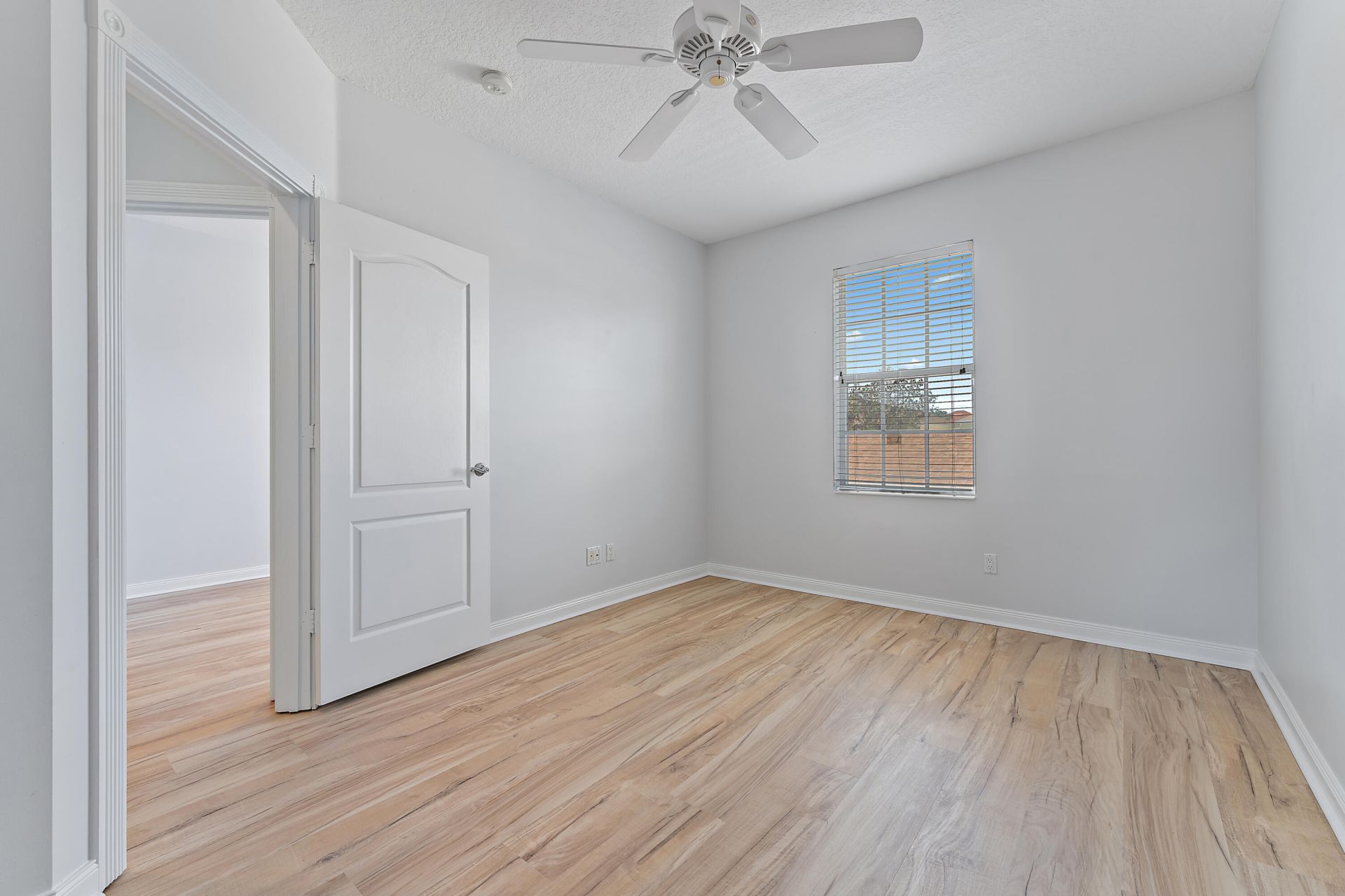 148 Middlebury Drive, Jupiter, FL 33458 Photo