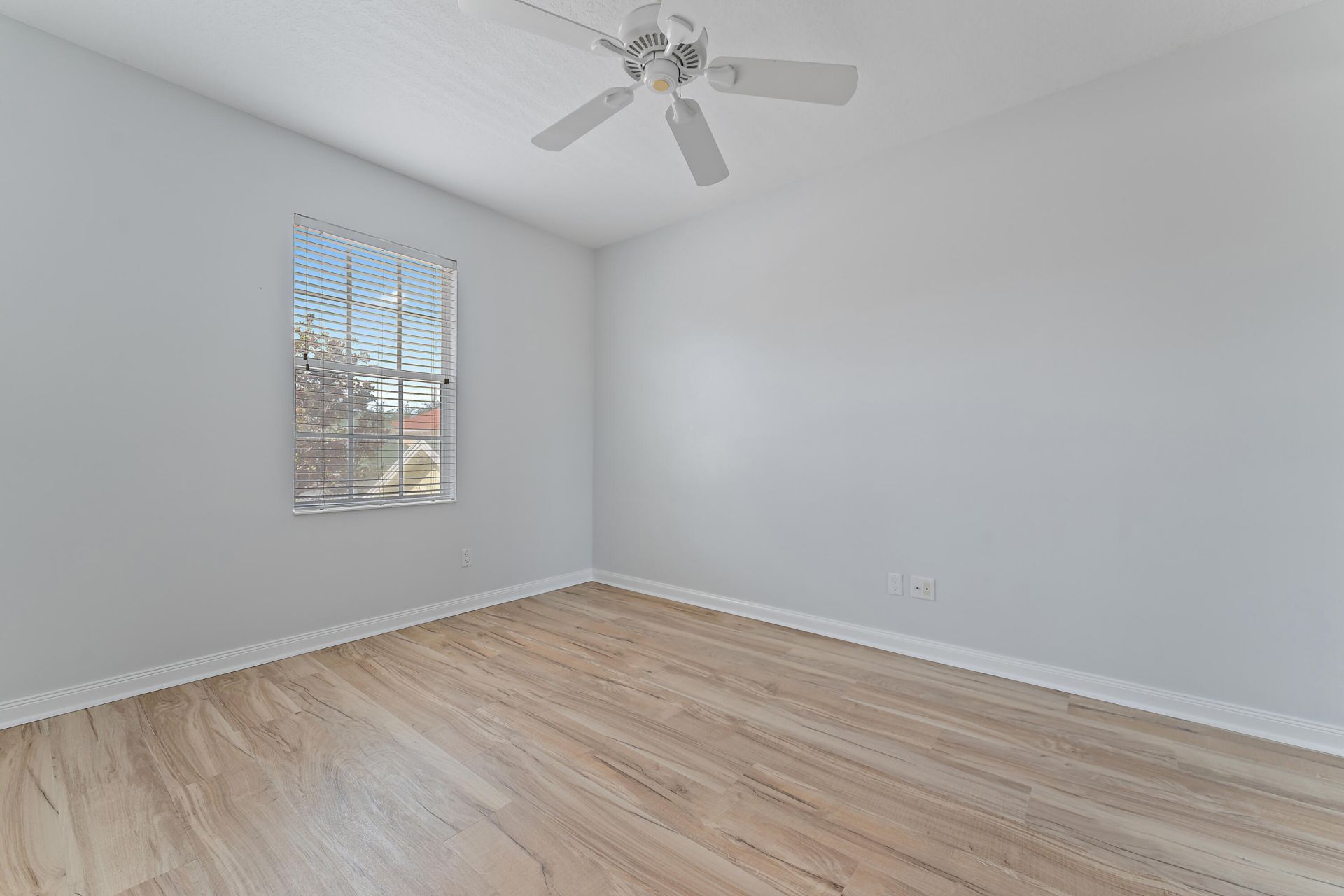 148 Middlebury Drive, Jupiter, FL 33458 Photo