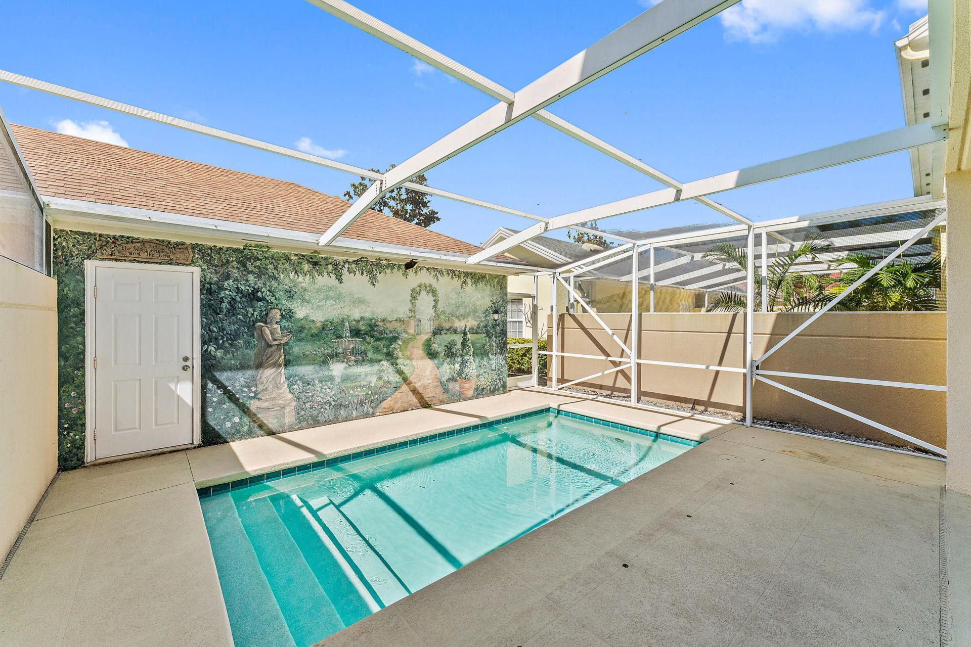 148 Middlebury Drive, Jupiter, FL 33458 Photo