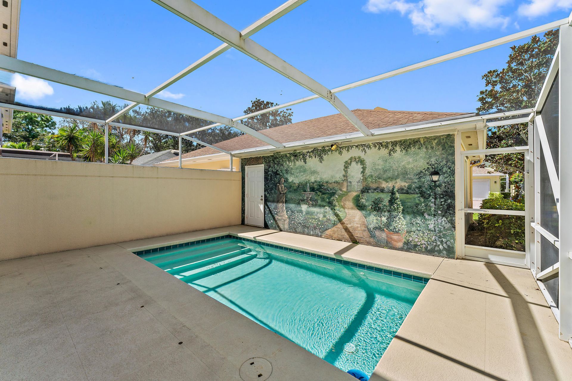 148 Middlebury Drive, Jupiter, FL 33458 Photo