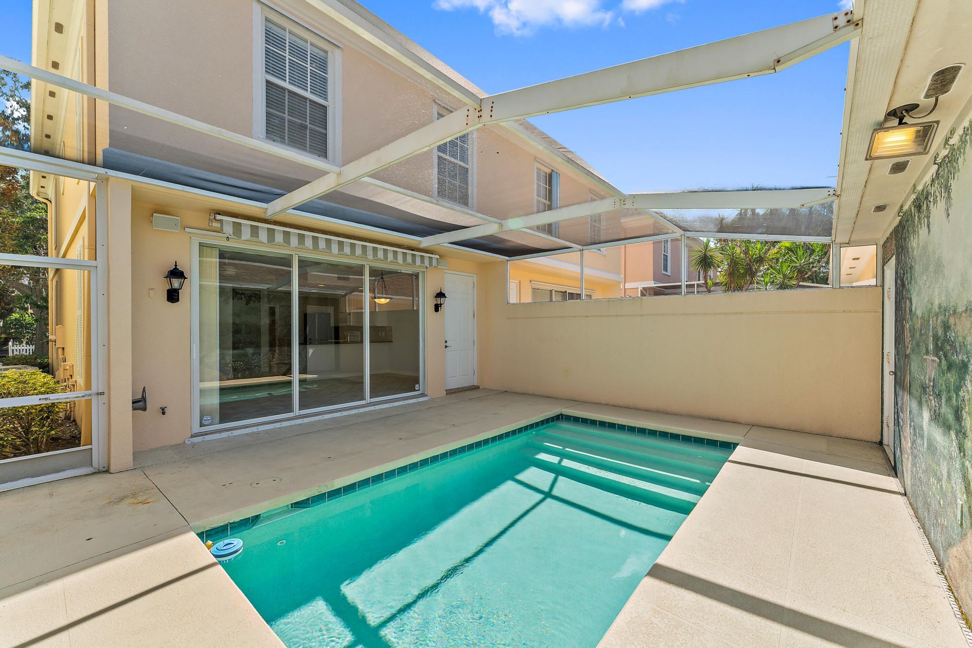 148 Middlebury Drive, Jupiter, FL 33458 Photo