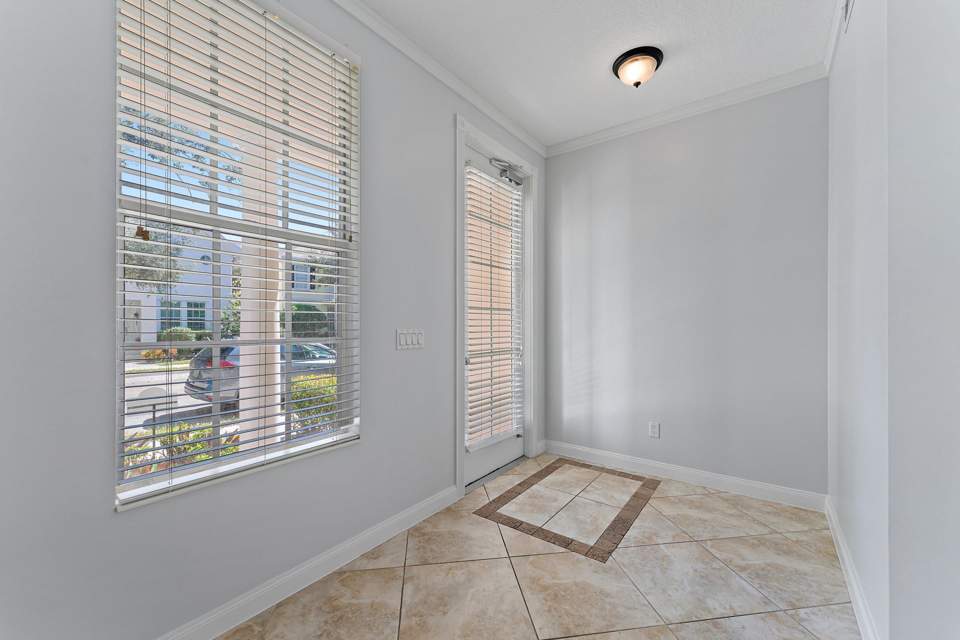 148 Middlebury Drive, Jupiter, FL 33458 Photo