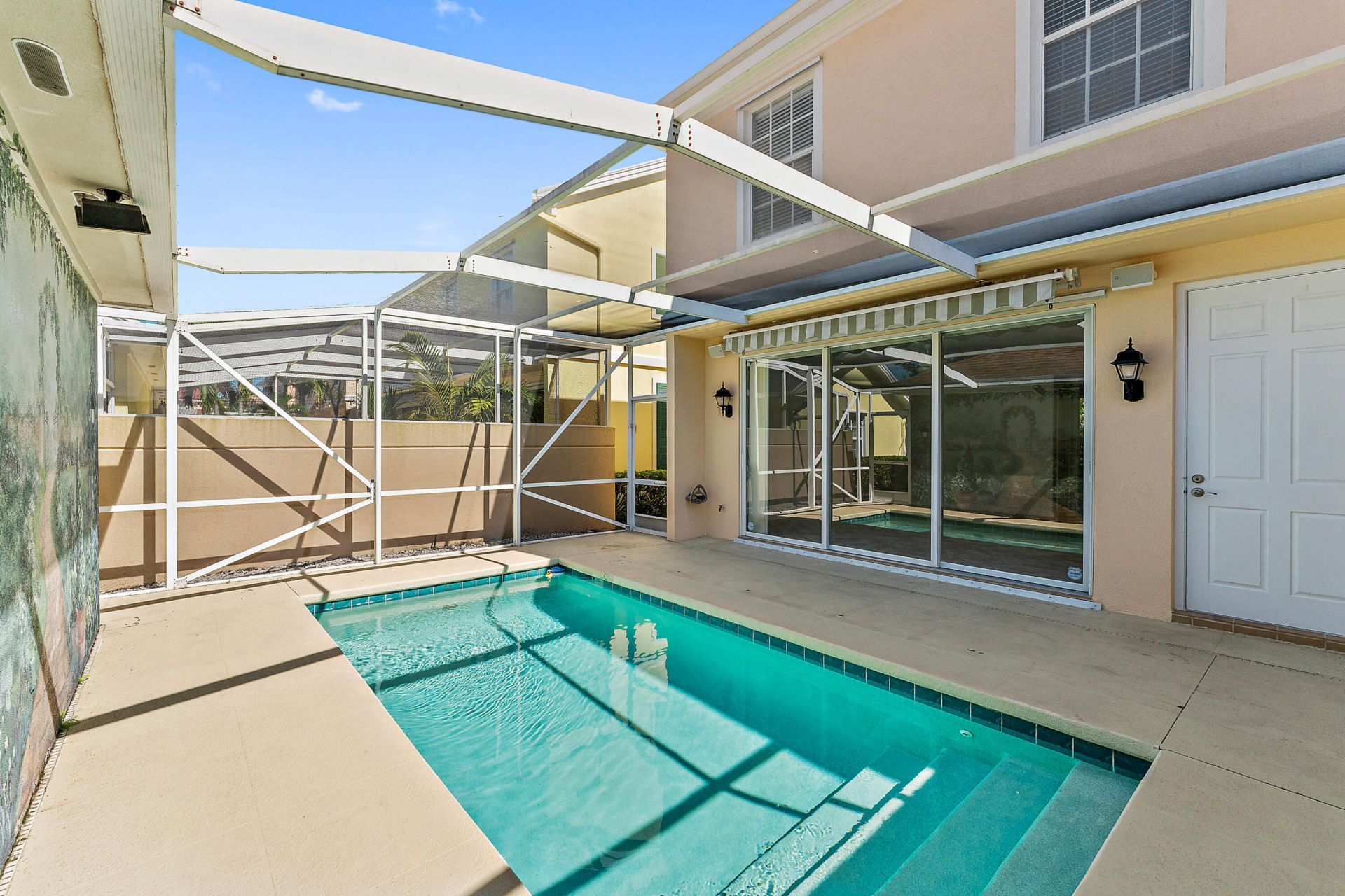 148 Middlebury Drive, Jupiter, FL 33458 Photo