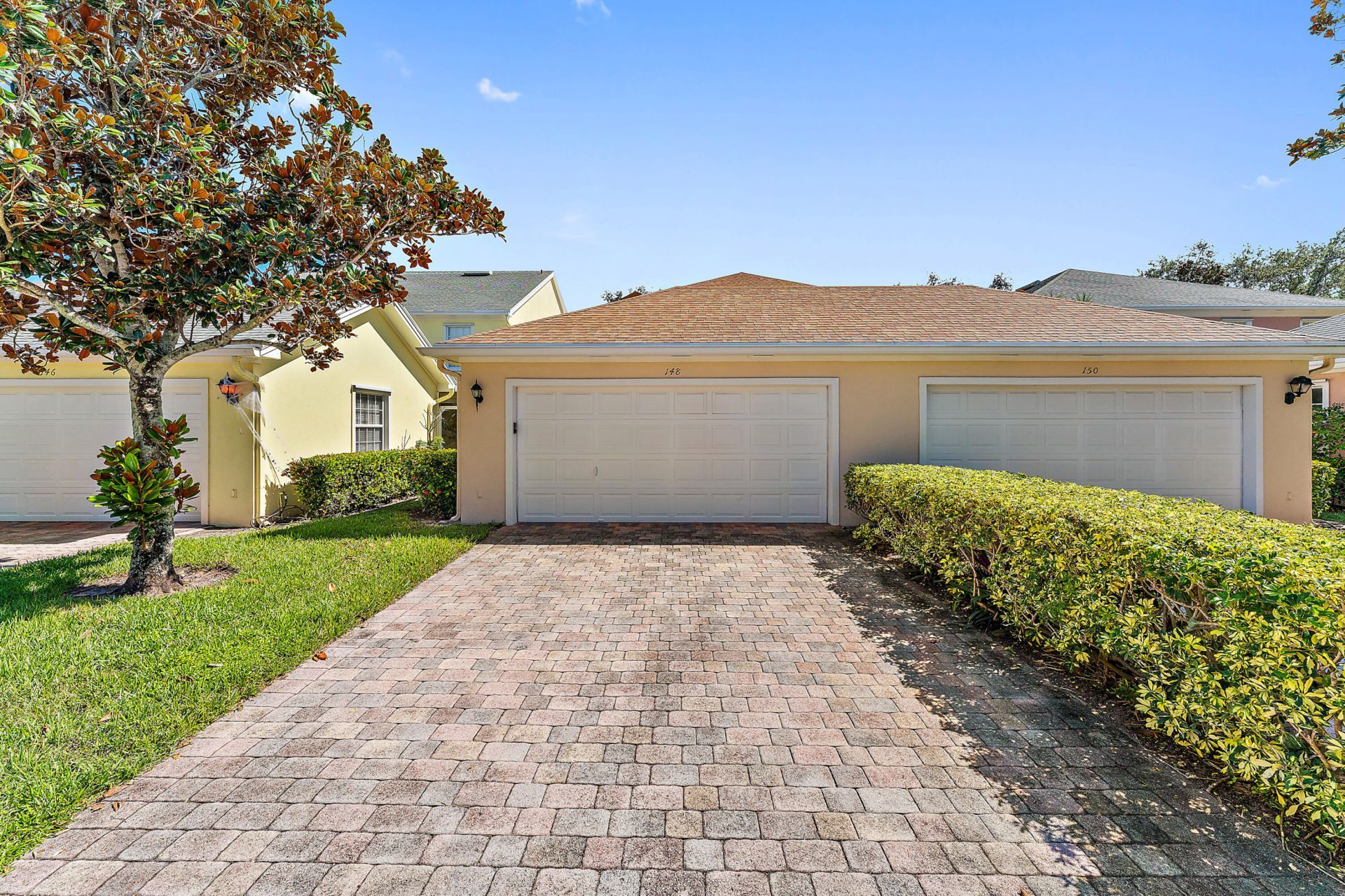 148 Middlebury Drive, Jupiter, FL 33458 Photo