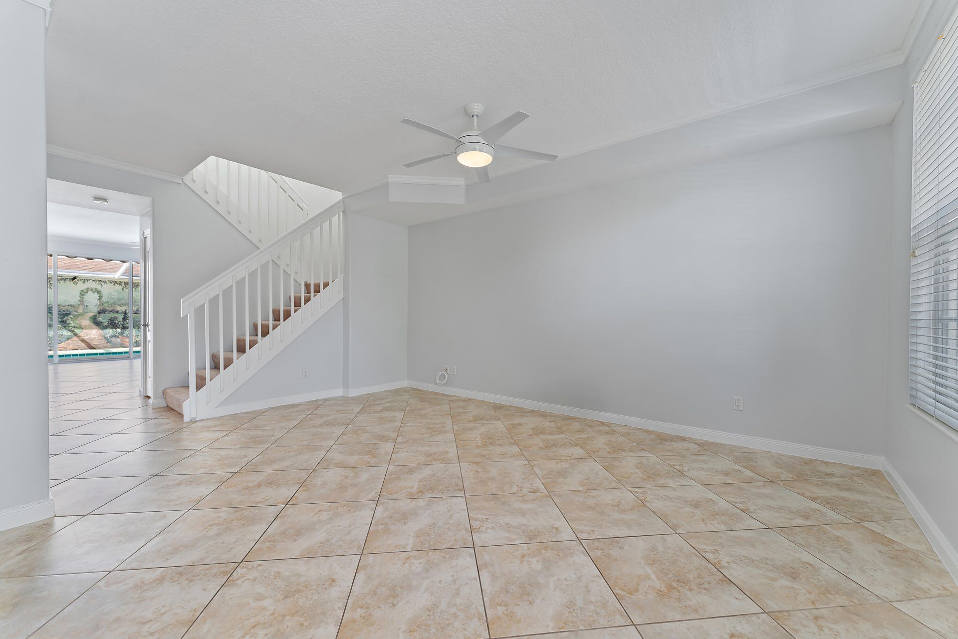 148 Middlebury Drive, Jupiter, FL 33458 Photo