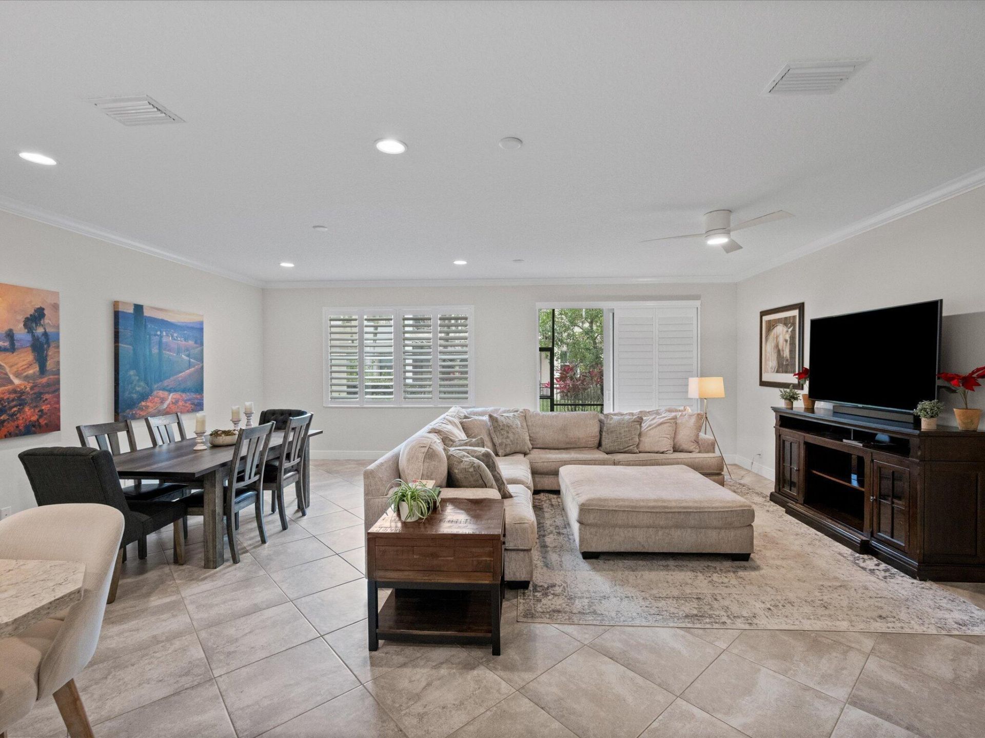 15826 Binks Pointe Terrace, Wellington, FL 33414 Photo