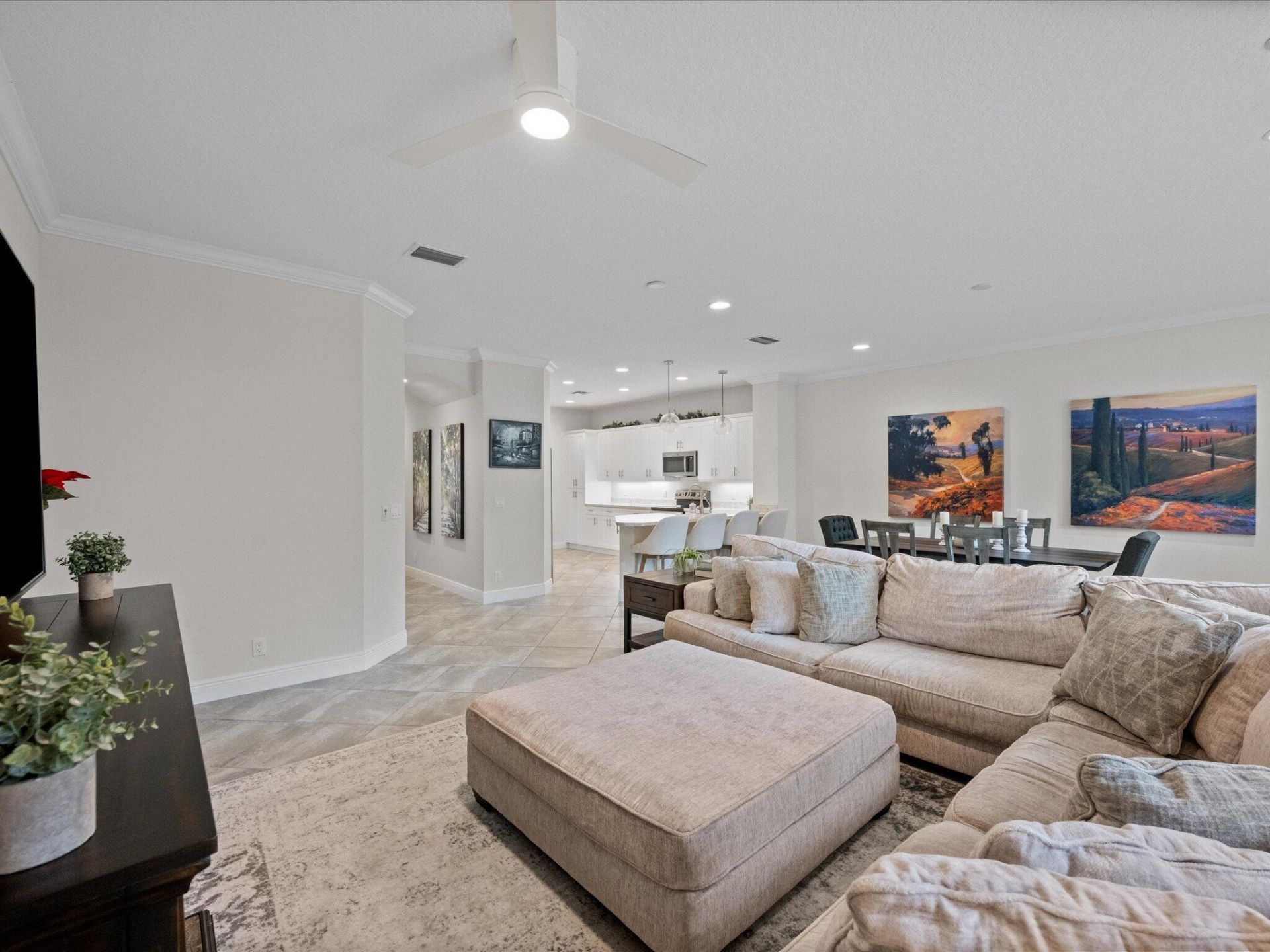 15826 Binks Pointe Terrace, Wellington, FL 33414 Photo