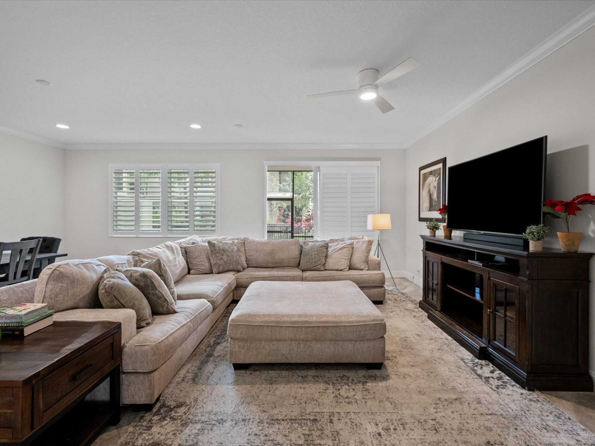 15826 Binks Pointe Terrace, Wellington, FL 33414 Photo