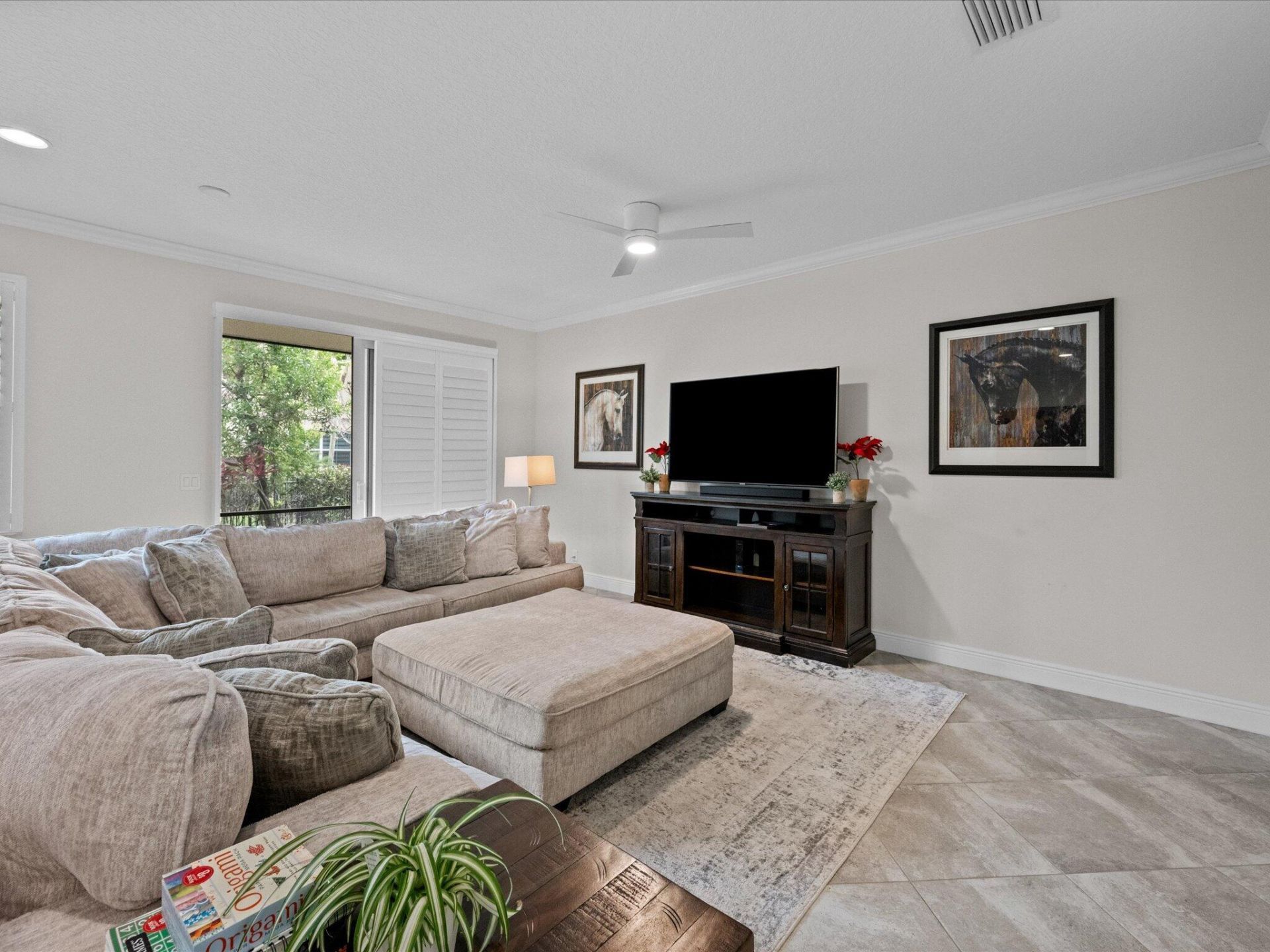 15826 Binks Pointe Terrace, Wellington, FL 33414 Photo