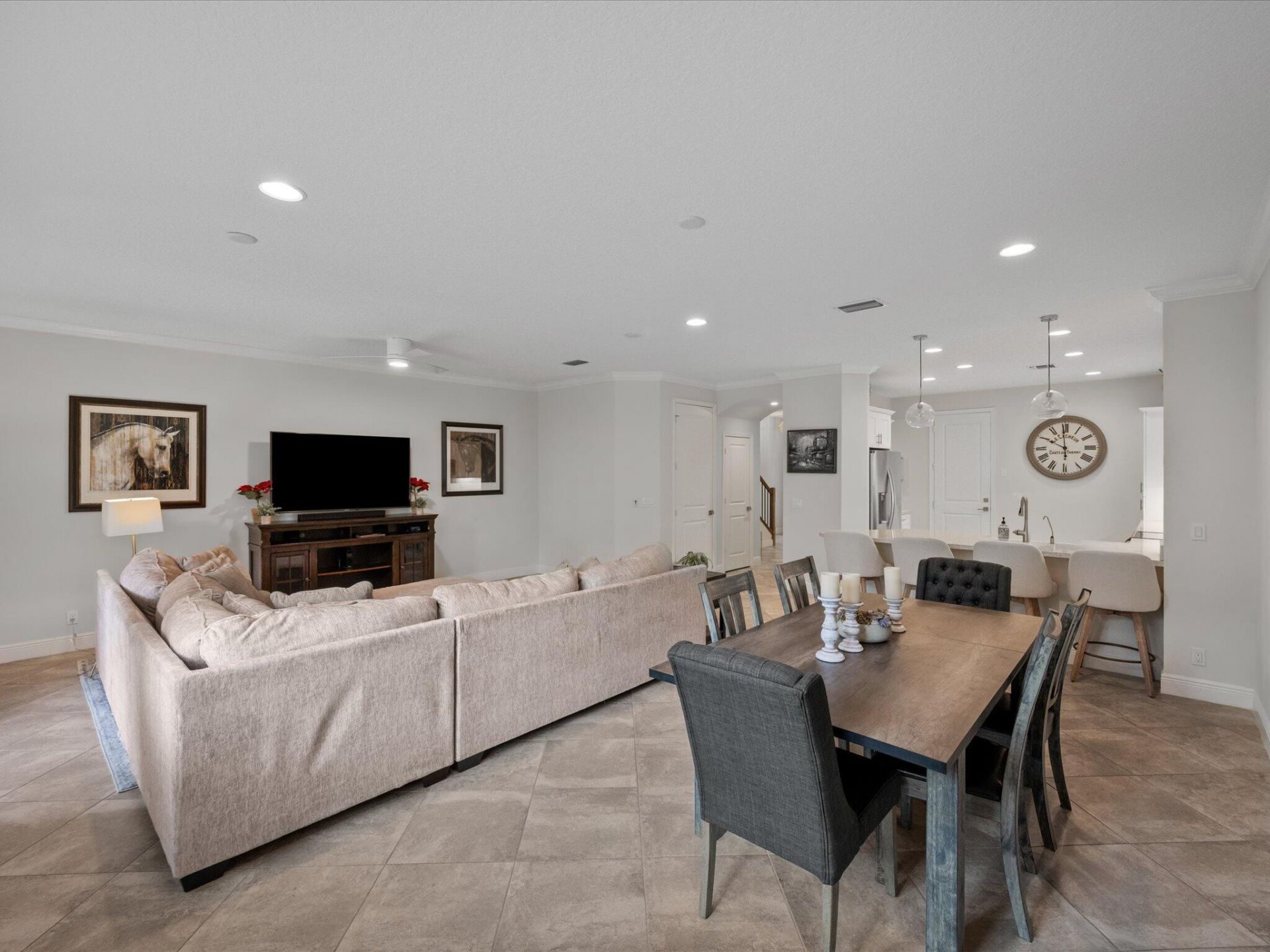 15826 Binks Pointe Terrace, Wellington, FL 33414 Photo