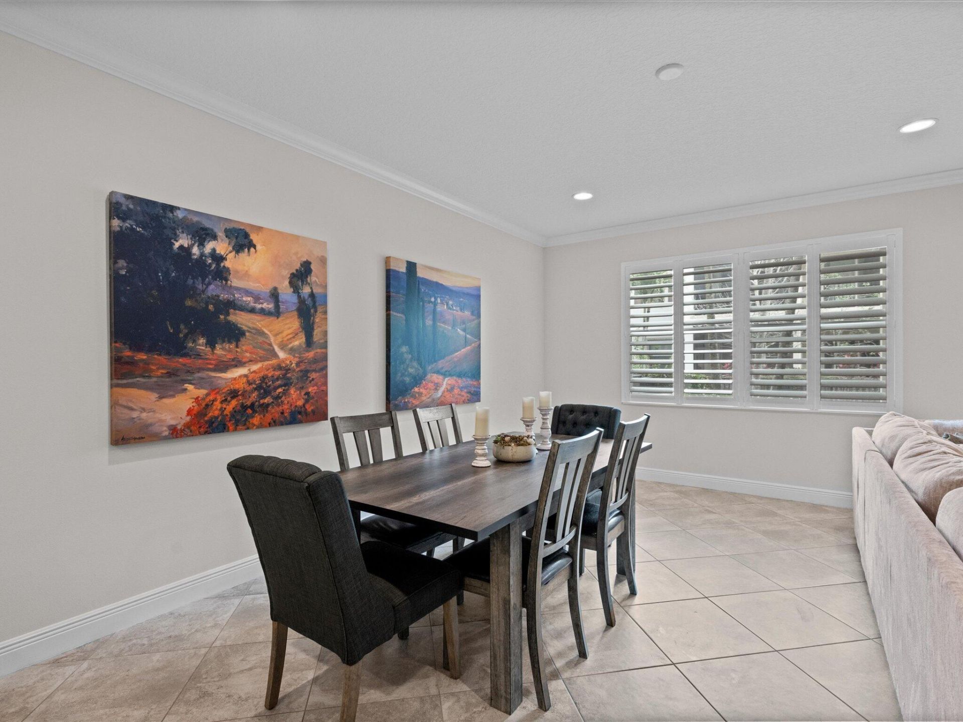 15826 Binks Pointe Terrace, Wellington, FL 33414 Photo