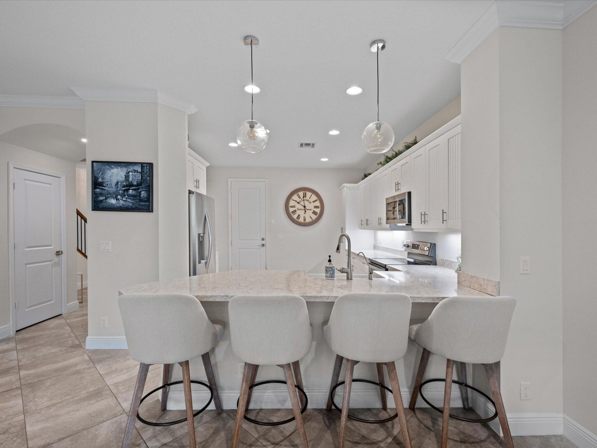 15826 Binks Pointe Terrace, Wellington, FL 33414 Photo