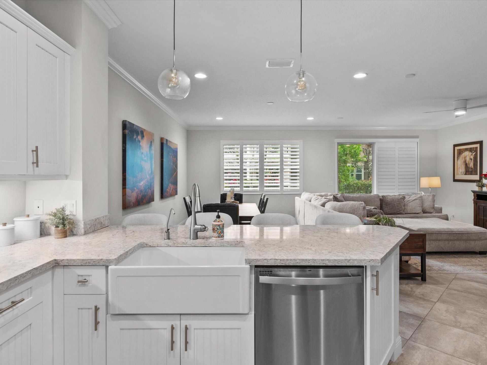 15826 Binks Pointe Terrace, Wellington, FL 33414 Photo