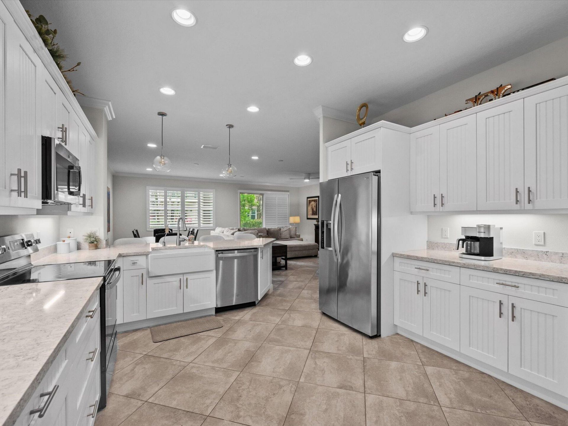 15826 Binks Pointe Terrace, Wellington, FL 33414 Photo