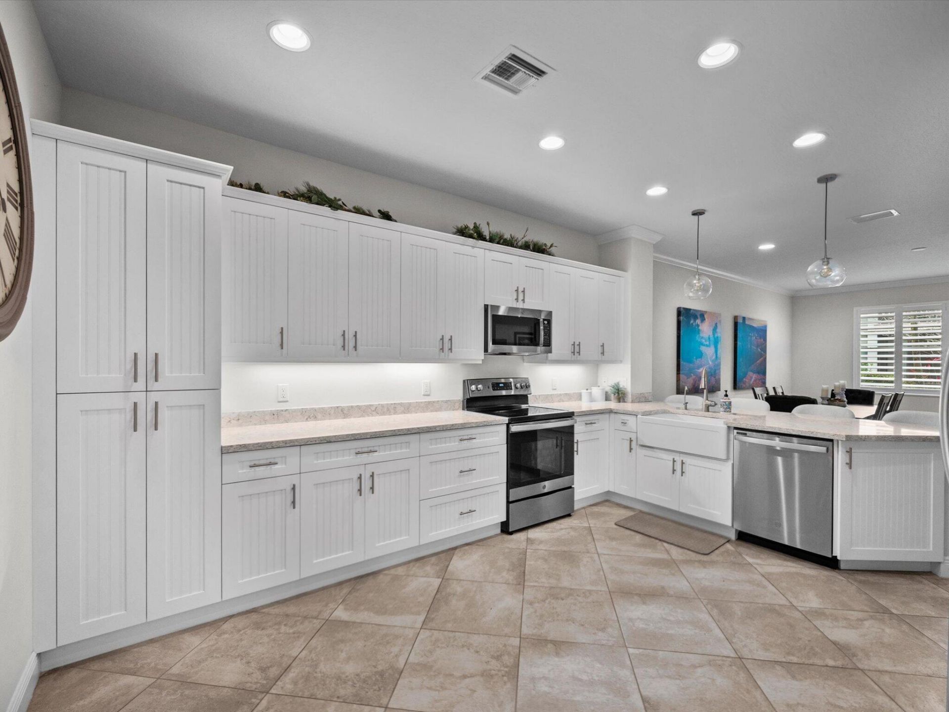 15826 Binks Pointe Terrace, Wellington, FL 33414 Photo