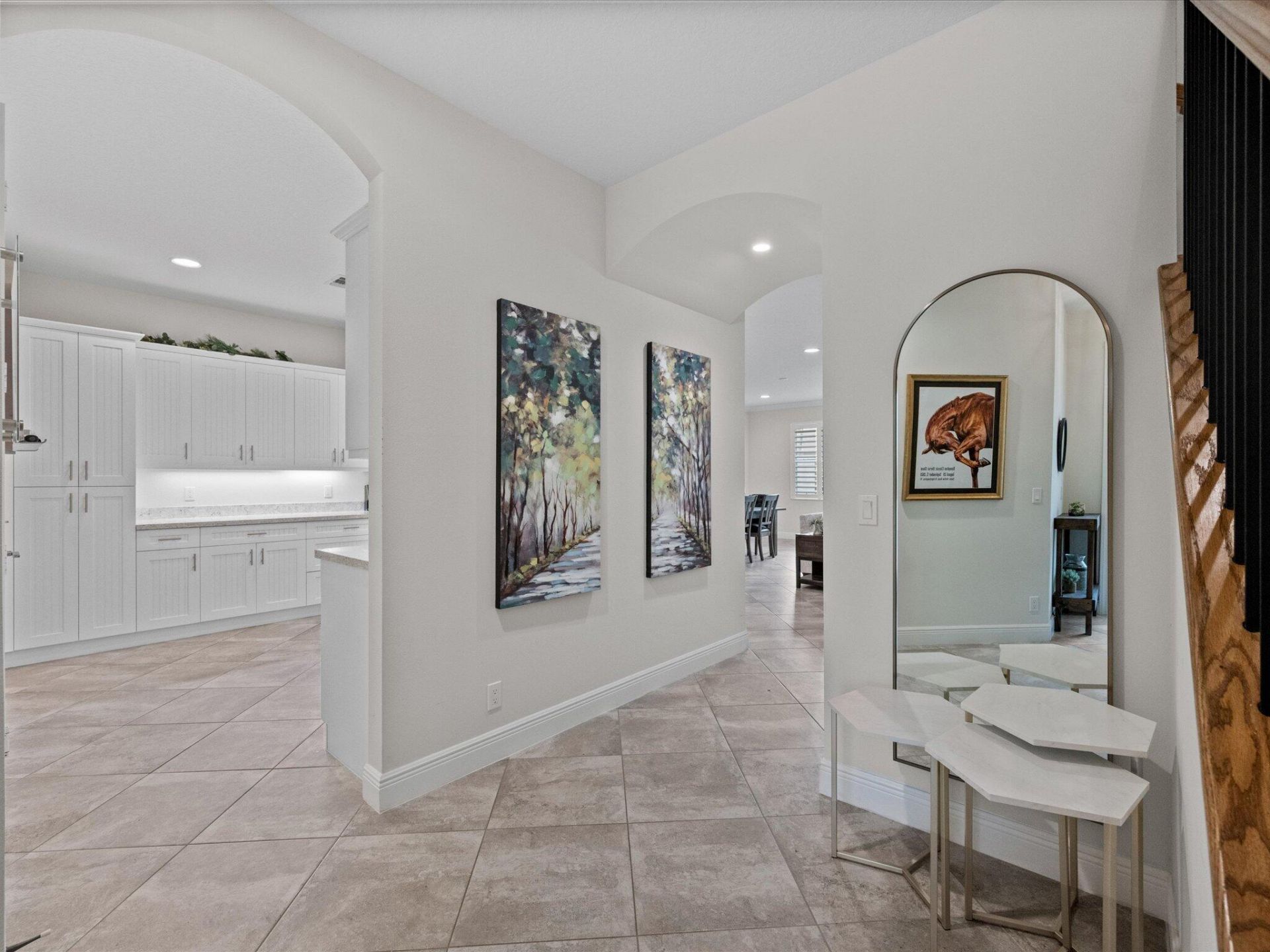 15826 Binks Pointe Terrace, Wellington, FL 33414 Photo