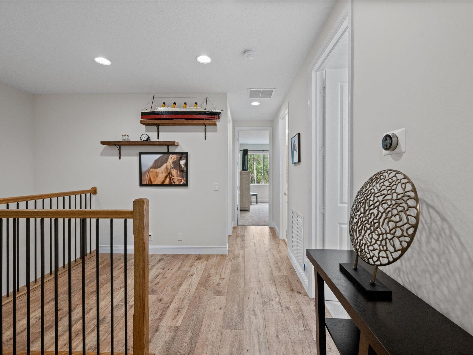 15826 Binks Pointe Terrace, Wellington, FL 33414 Photo