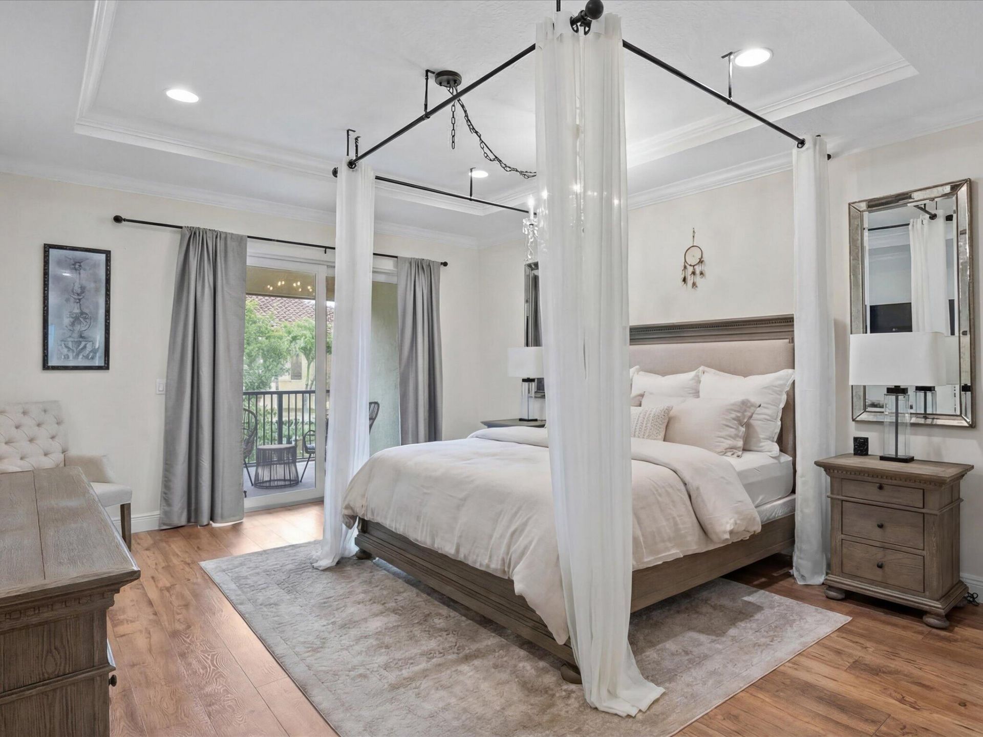 15826 Binks Pointe Terrace, Wellington, FL 33414 Photo