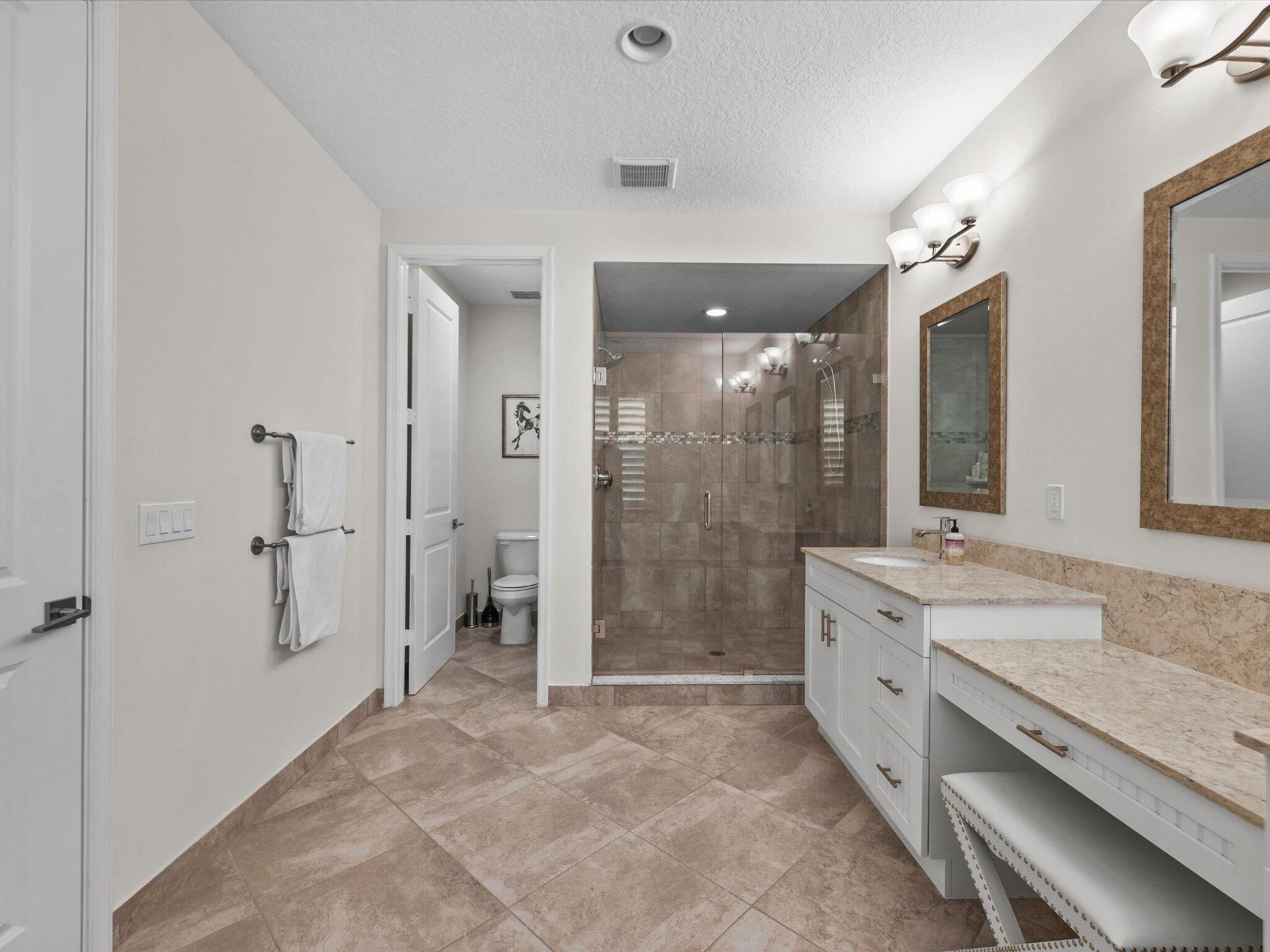 15826 Binks Pointe Terrace, Wellington, FL 33414 Photo