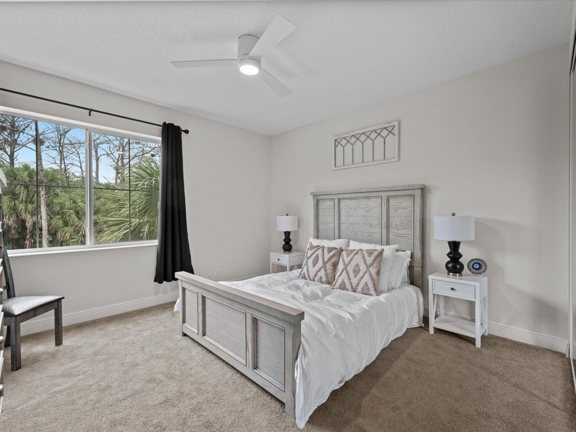 15826 Binks Pointe Terrace, Wellington, FL 33414 Photo