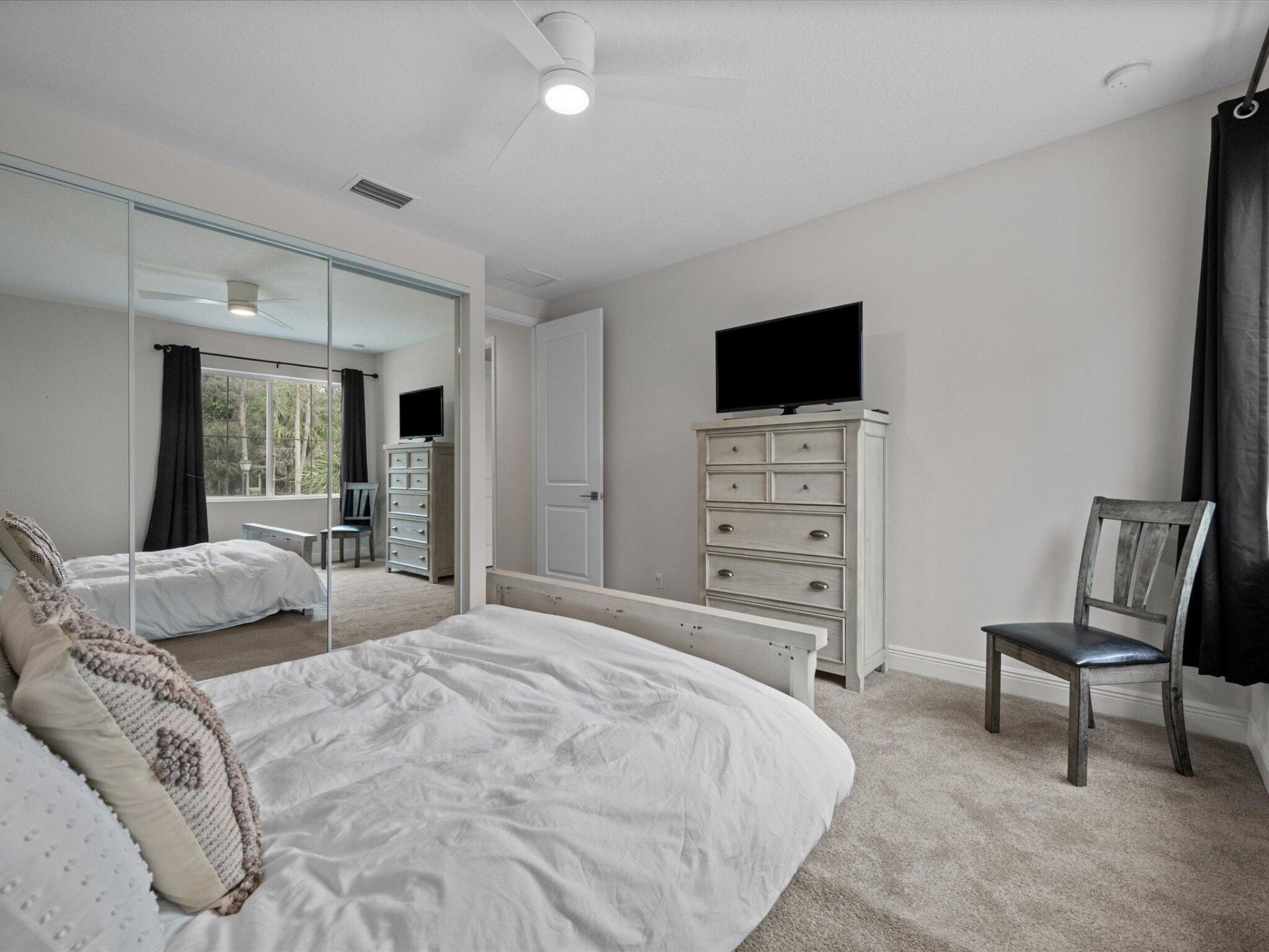 15826 Binks Pointe Terrace, Wellington, FL 33414 Photo