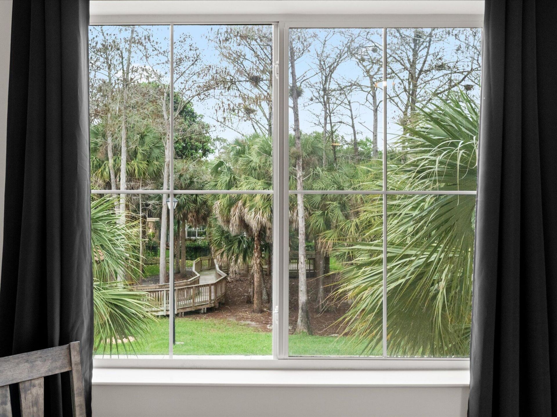 15826 Binks Pointe Terrace, Wellington, FL 33414 Photo