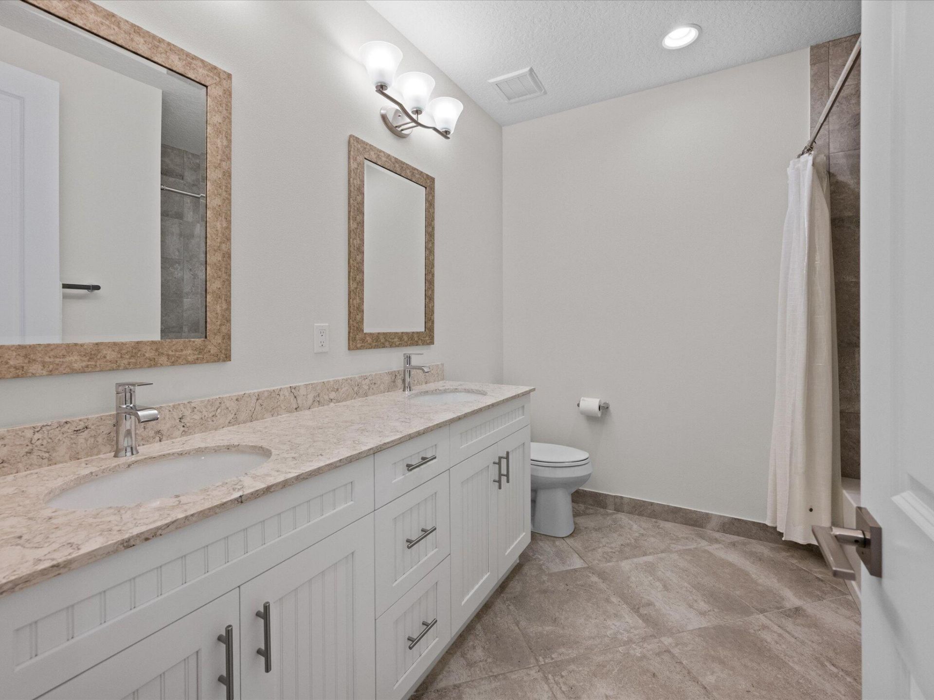 15826 Binks Pointe Terrace, Wellington, FL 33414 Photo