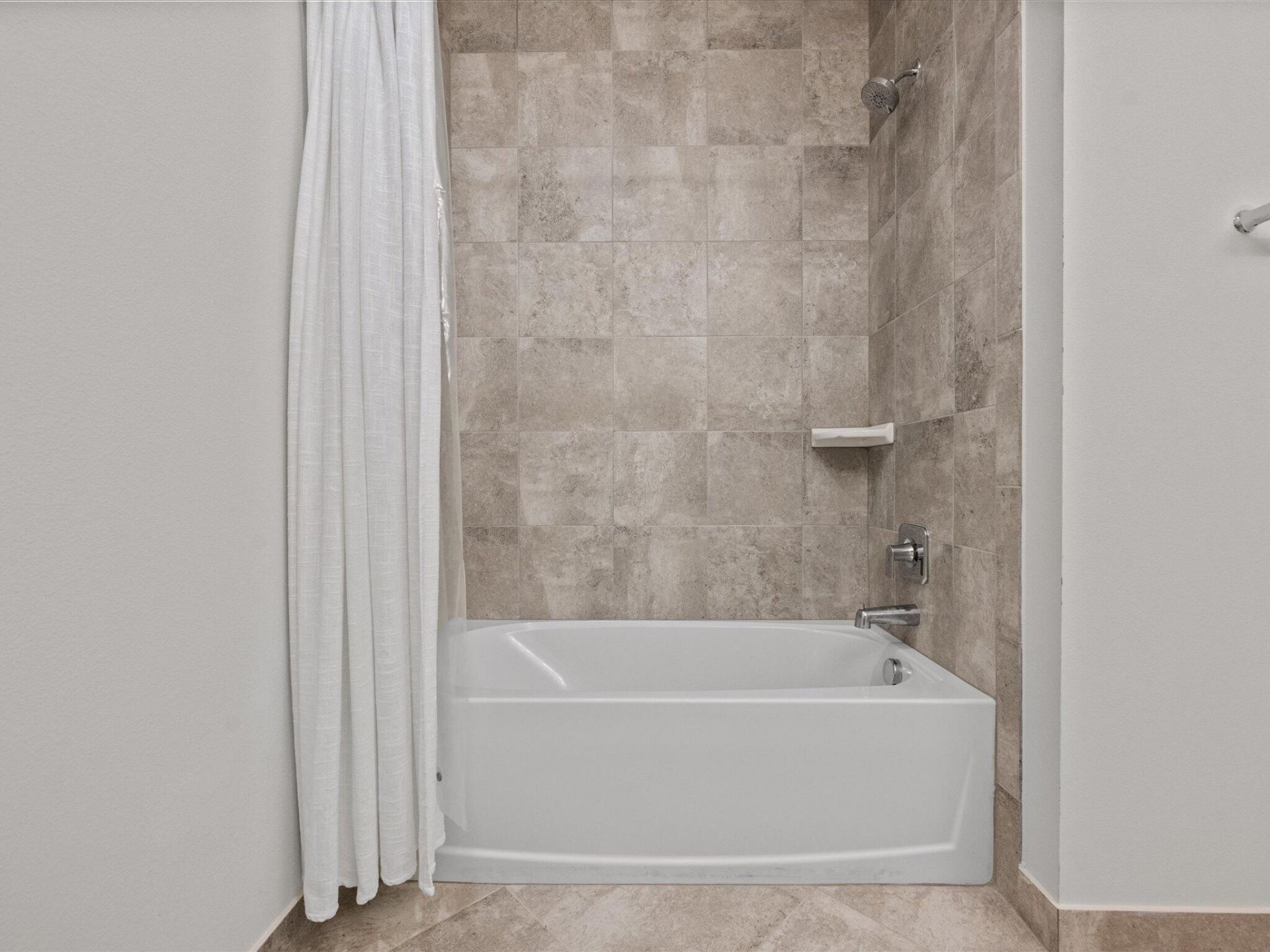 15826 Binks Pointe Terrace, Wellington, FL 33414 Photo