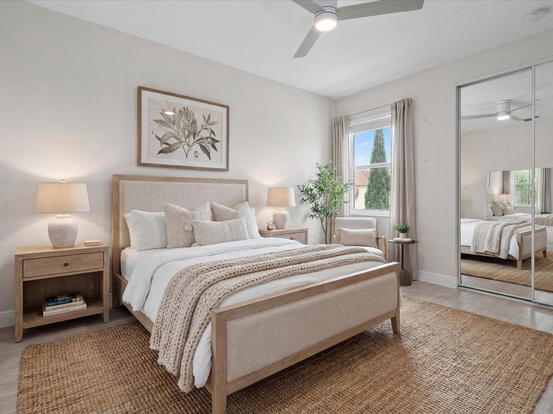 15826 Binks Pointe Terrace, Wellington, FL 33414 Photo