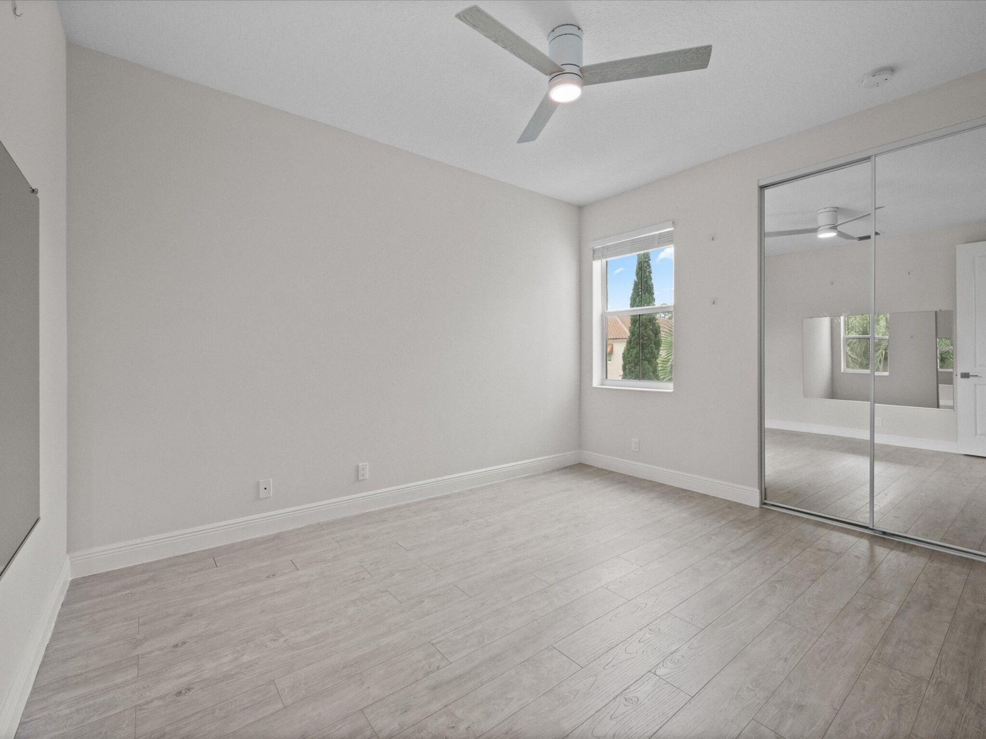 15826 Binks Pointe Terrace, Wellington, FL 33414 Photo