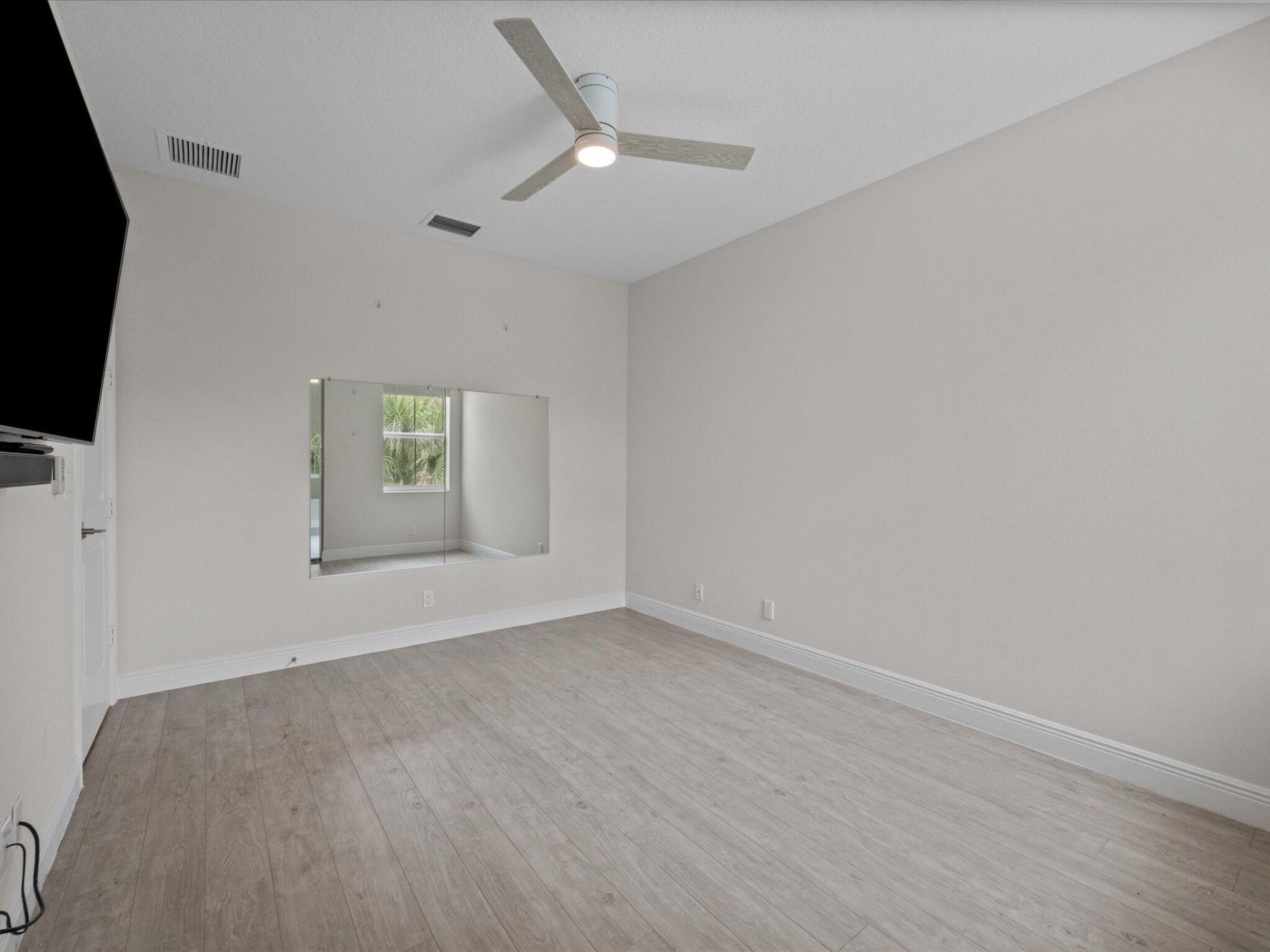 15826 Binks Pointe Terrace, Wellington, FL 33414 Photo