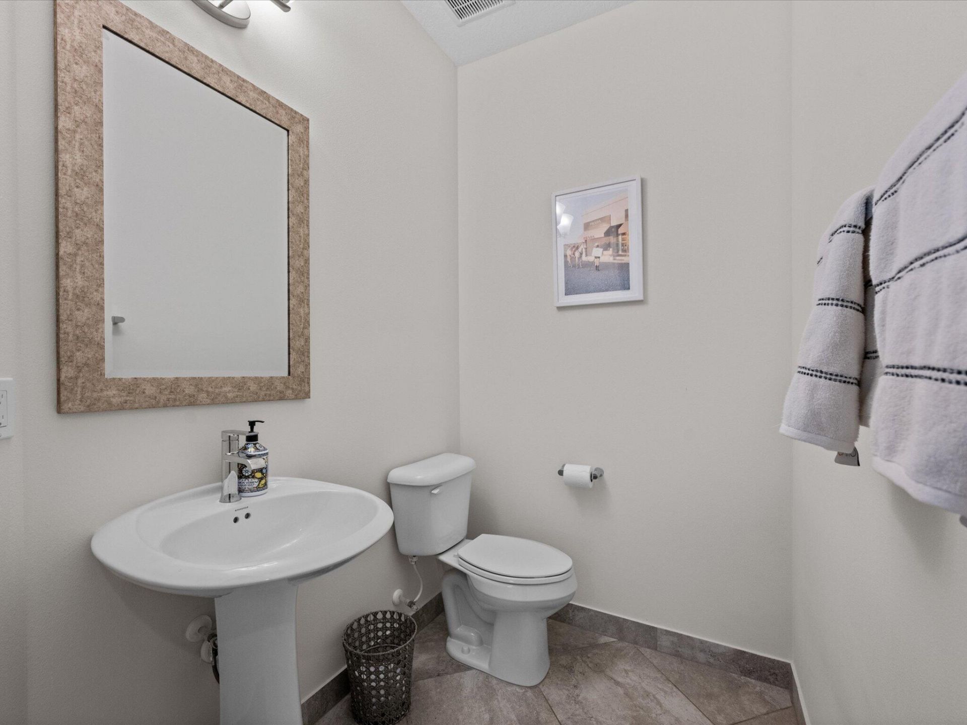 15826 Binks Pointe Terrace, Wellington, FL 33414 Photo