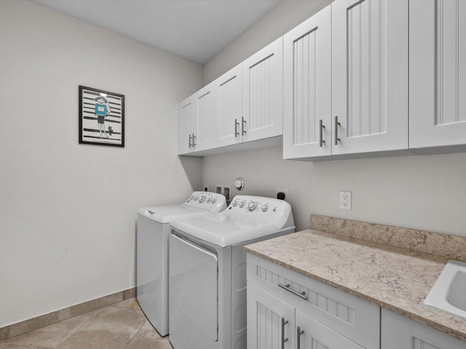 15826 Binks Pointe Terrace, Wellington, FL 33414 Photo