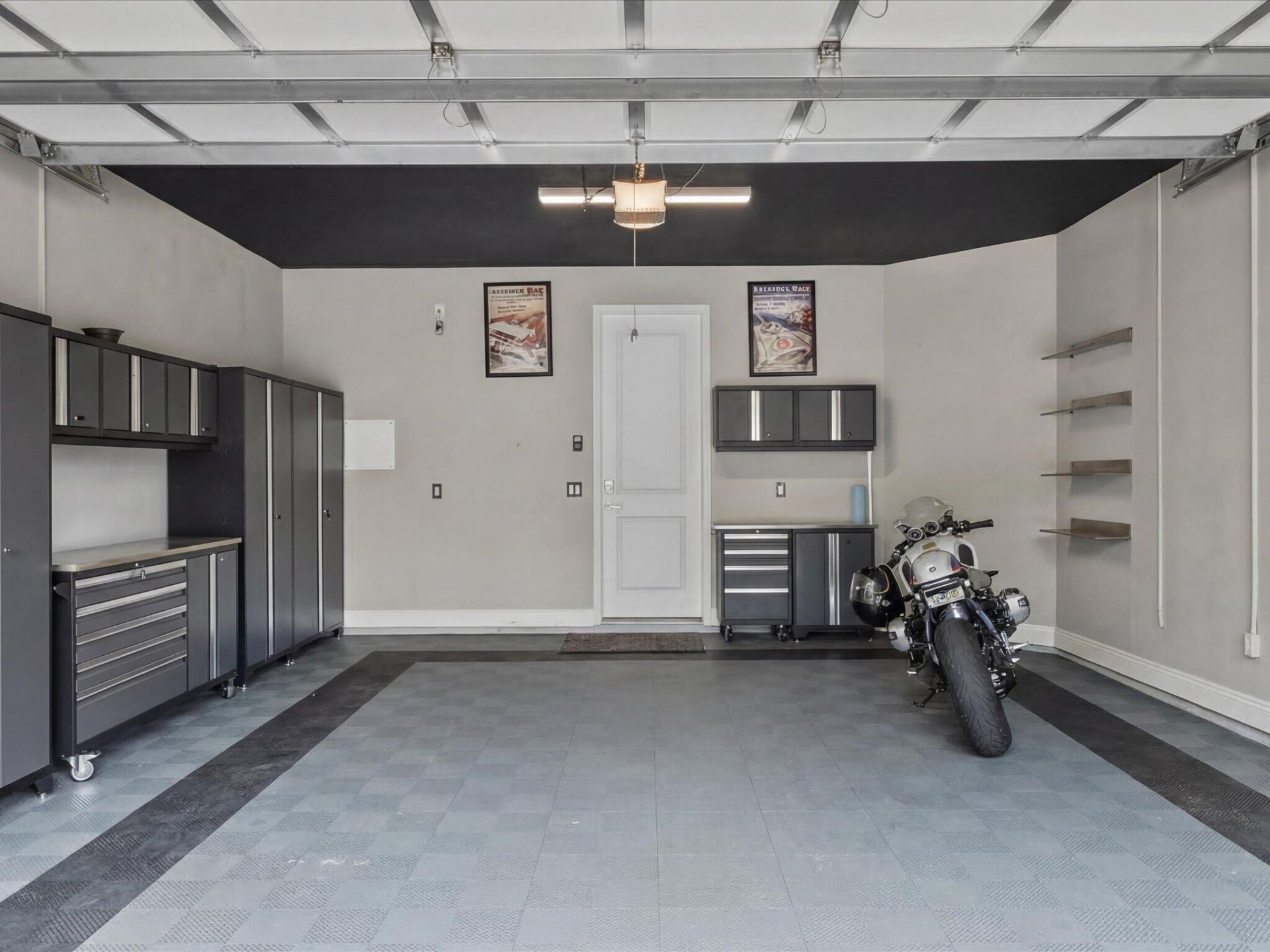 15826 Binks Pointe Terrace, Wellington, FL 33414 Photo