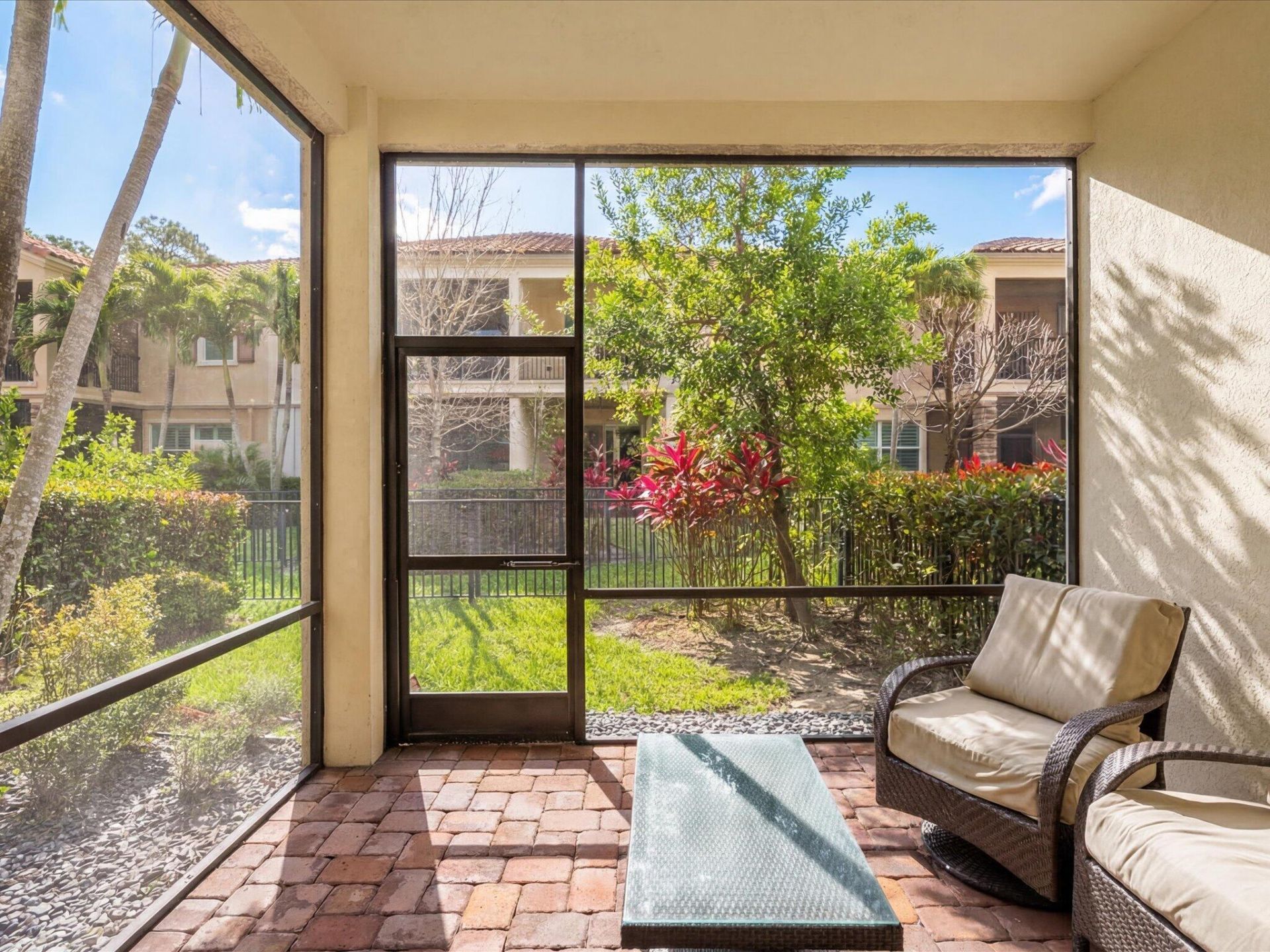 15826 Binks Pointe Terrace, Wellington, FL 33414 Photo