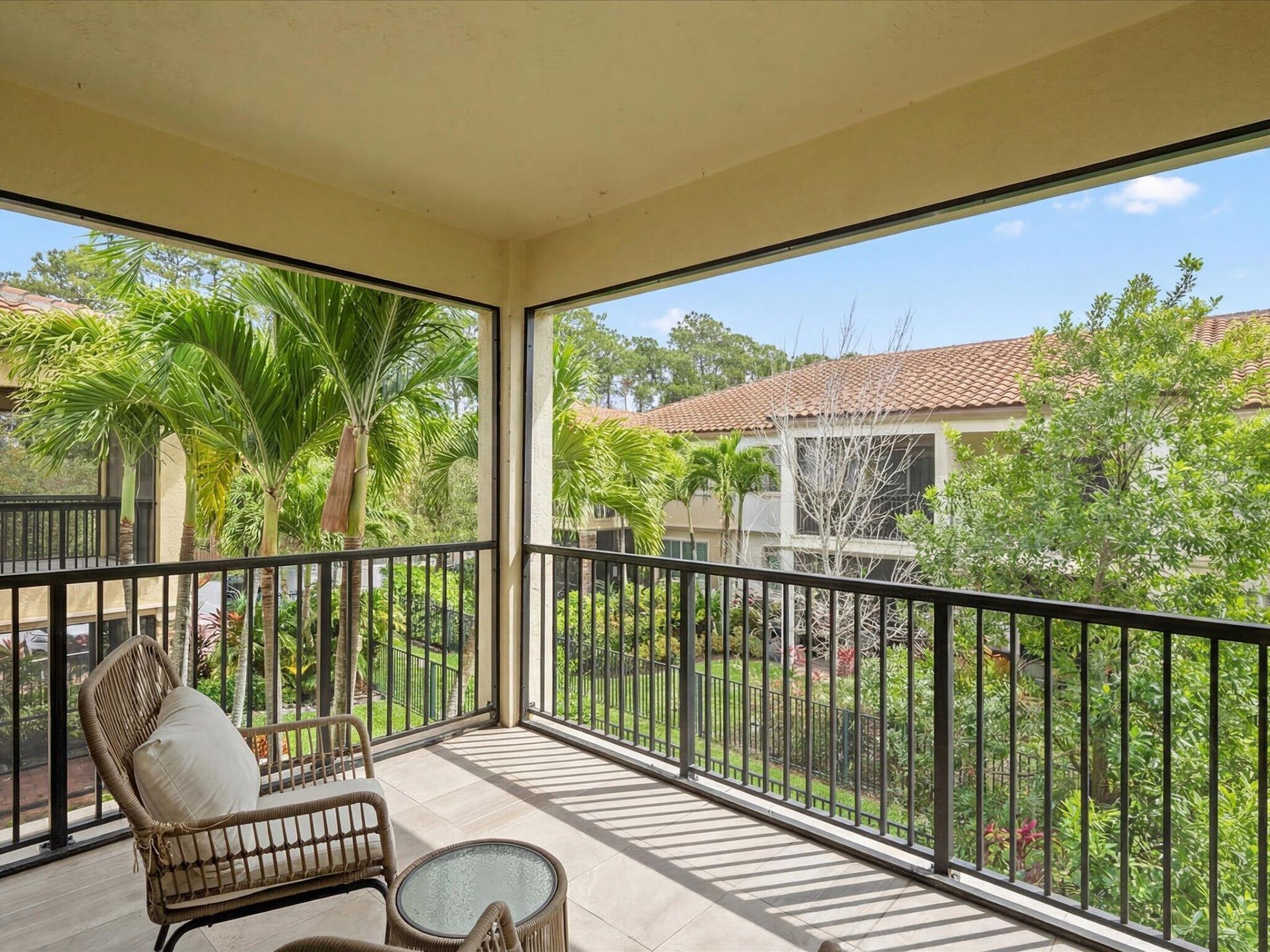 15826 Binks Pointe Terrace, Wellington, FL 33414 Photo