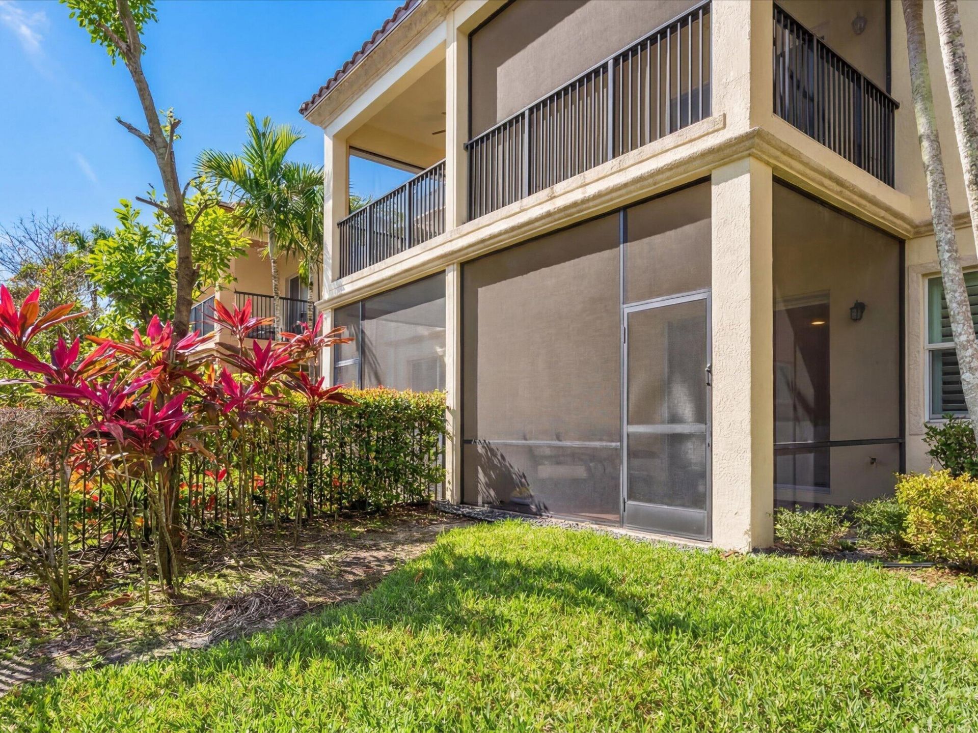 15826 Binks Pointe Terrace, Wellington, FL 33414 Photo