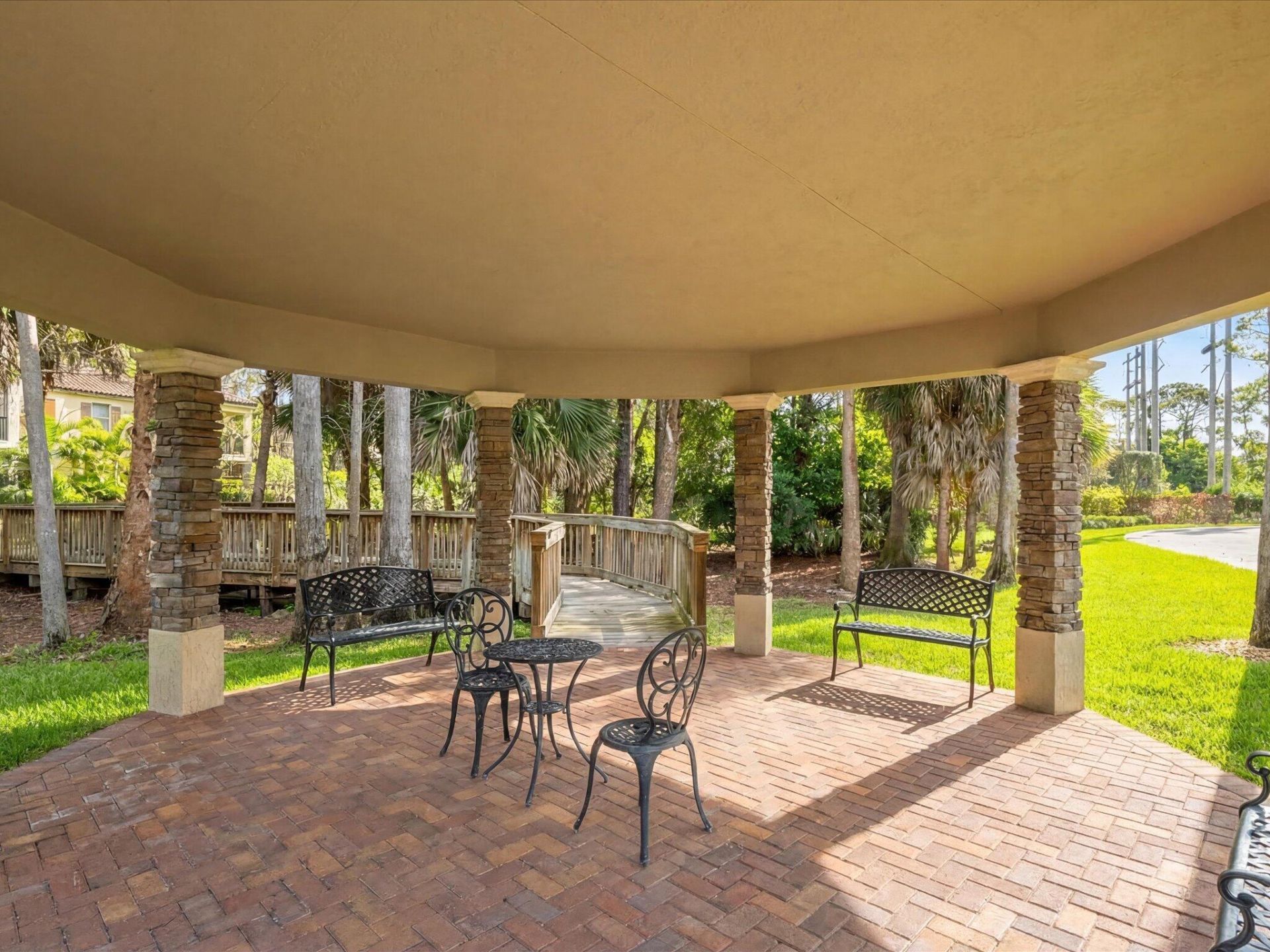 15826 Binks Pointe Terrace, Wellington, FL 33414 Photo