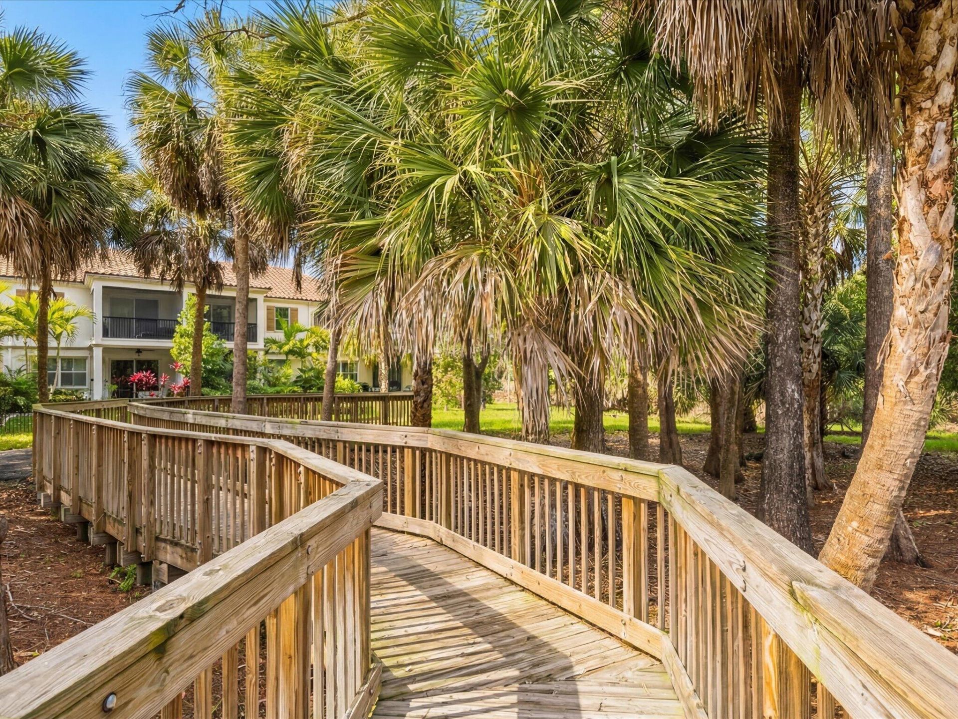 15826 Binks Pointe Terrace, Wellington, FL 33414 Photo