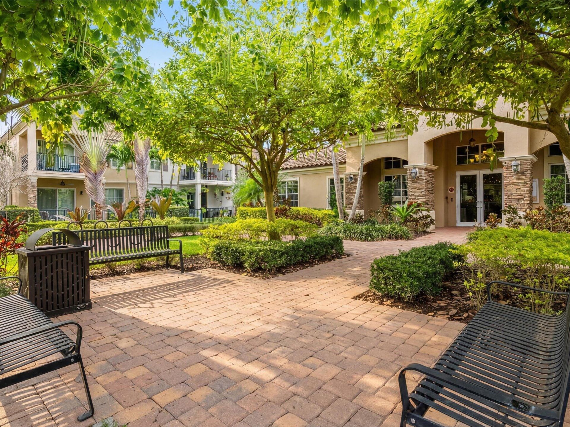 15826 Binks Pointe Terrace, Wellington, FL 33414 Photo