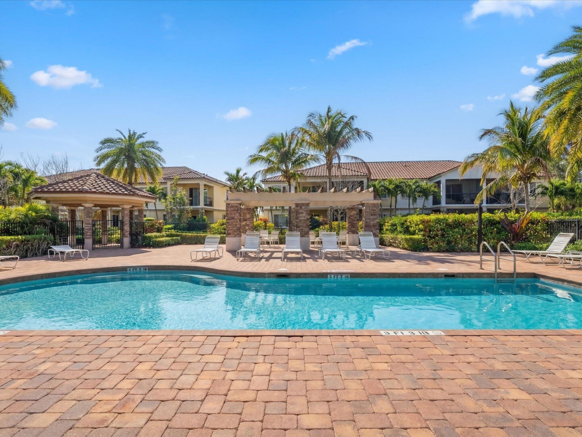 15826 Binks Pointe Terrace, Wellington, FL 33414 Photo