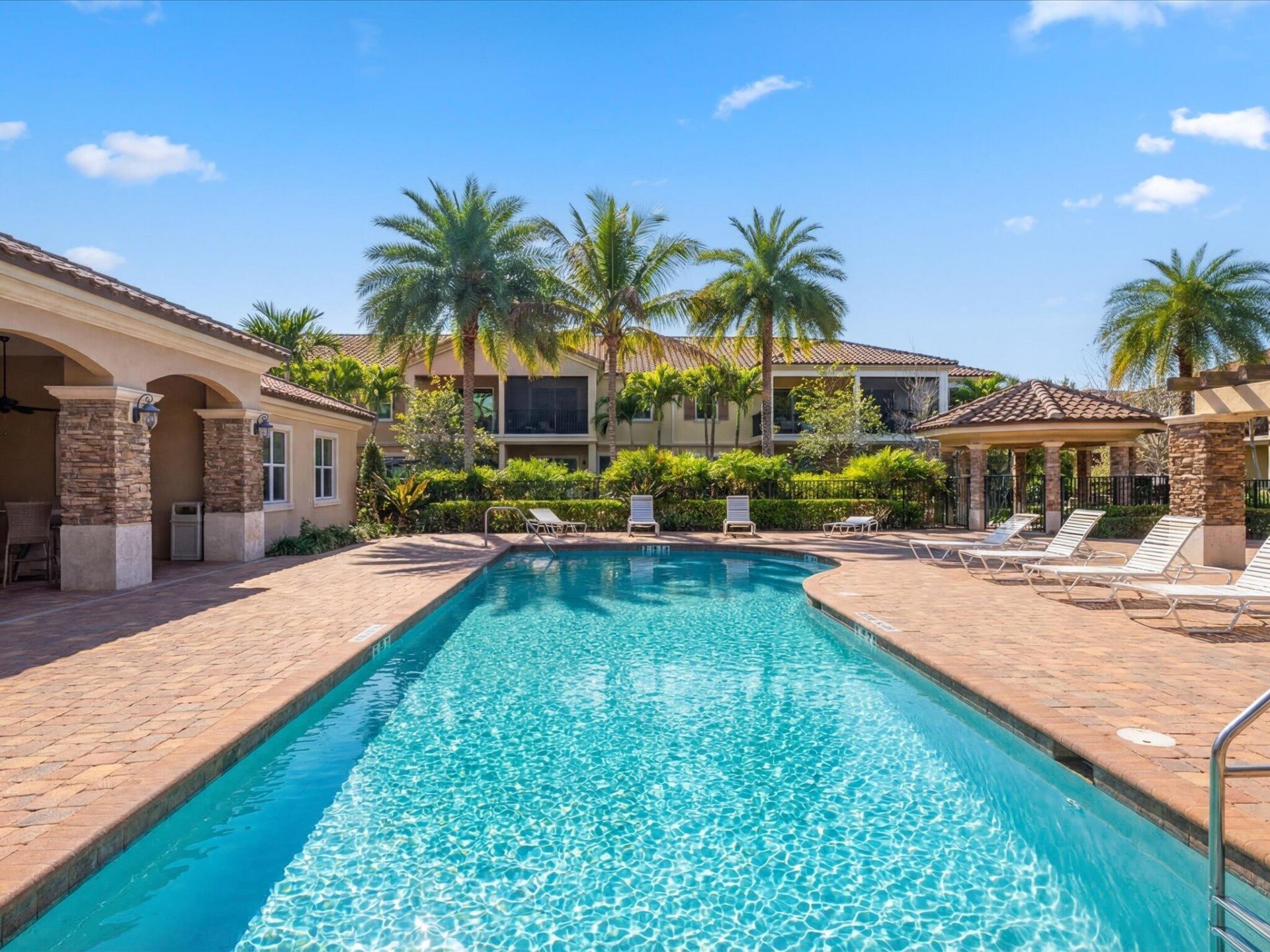 15826 Binks Pointe Terrace, Wellington, FL 33414 Photo