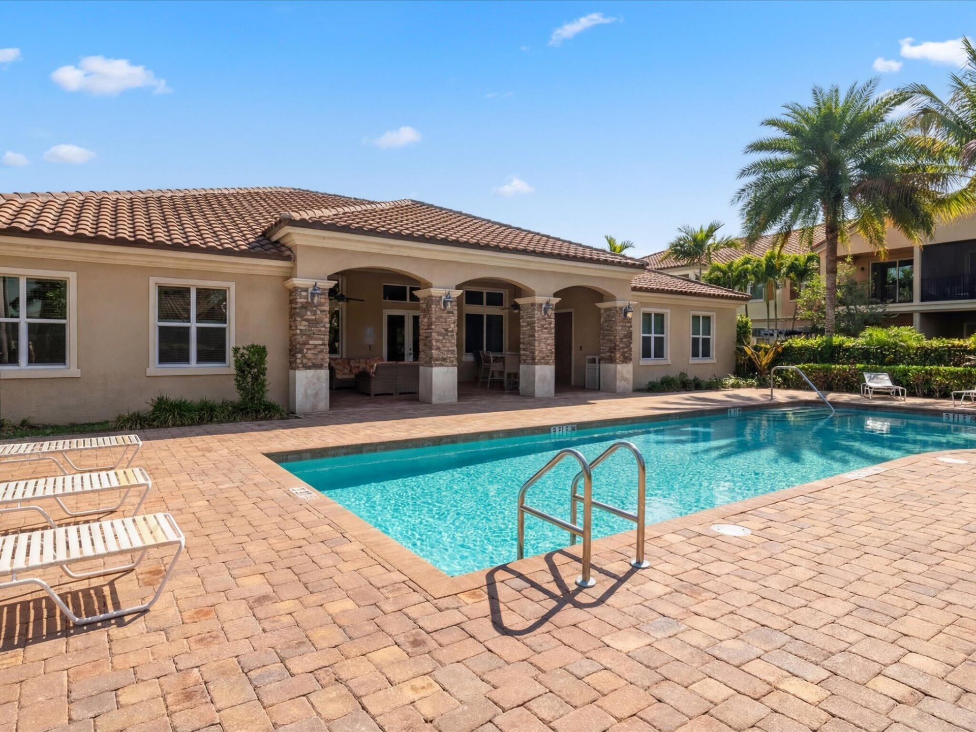 15826 Binks Pointe Terrace, Wellington, FL 33414 Photo