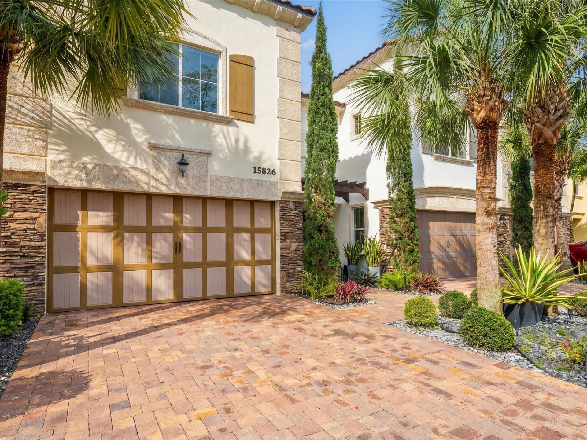 15826 Binks Pointe Terrace, Wellington, FL 33414 Photo