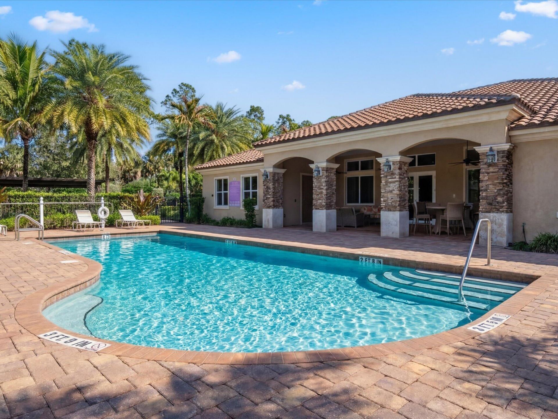 15826 Binks Pointe Terrace, Wellington, FL 33414 Photo