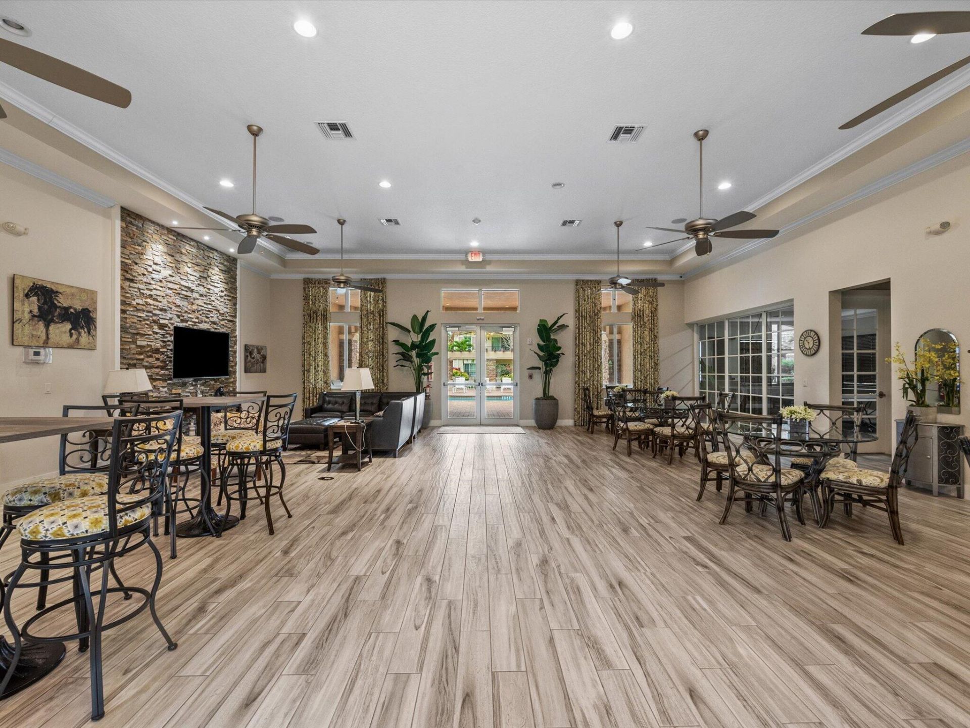 15826 Binks Pointe Terrace, Wellington, FL 33414 Photo