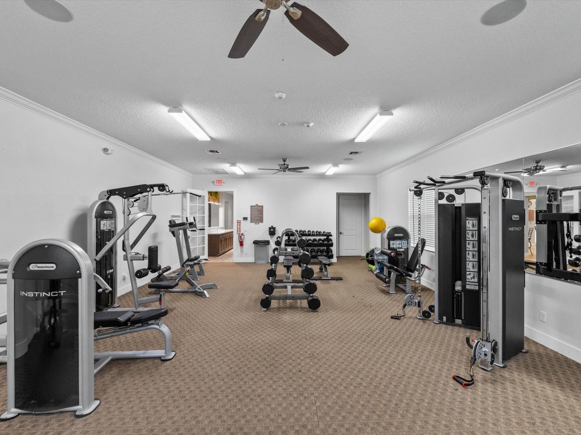 15826 Binks Pointe Terrace, Wellington, FL 33414 Photo