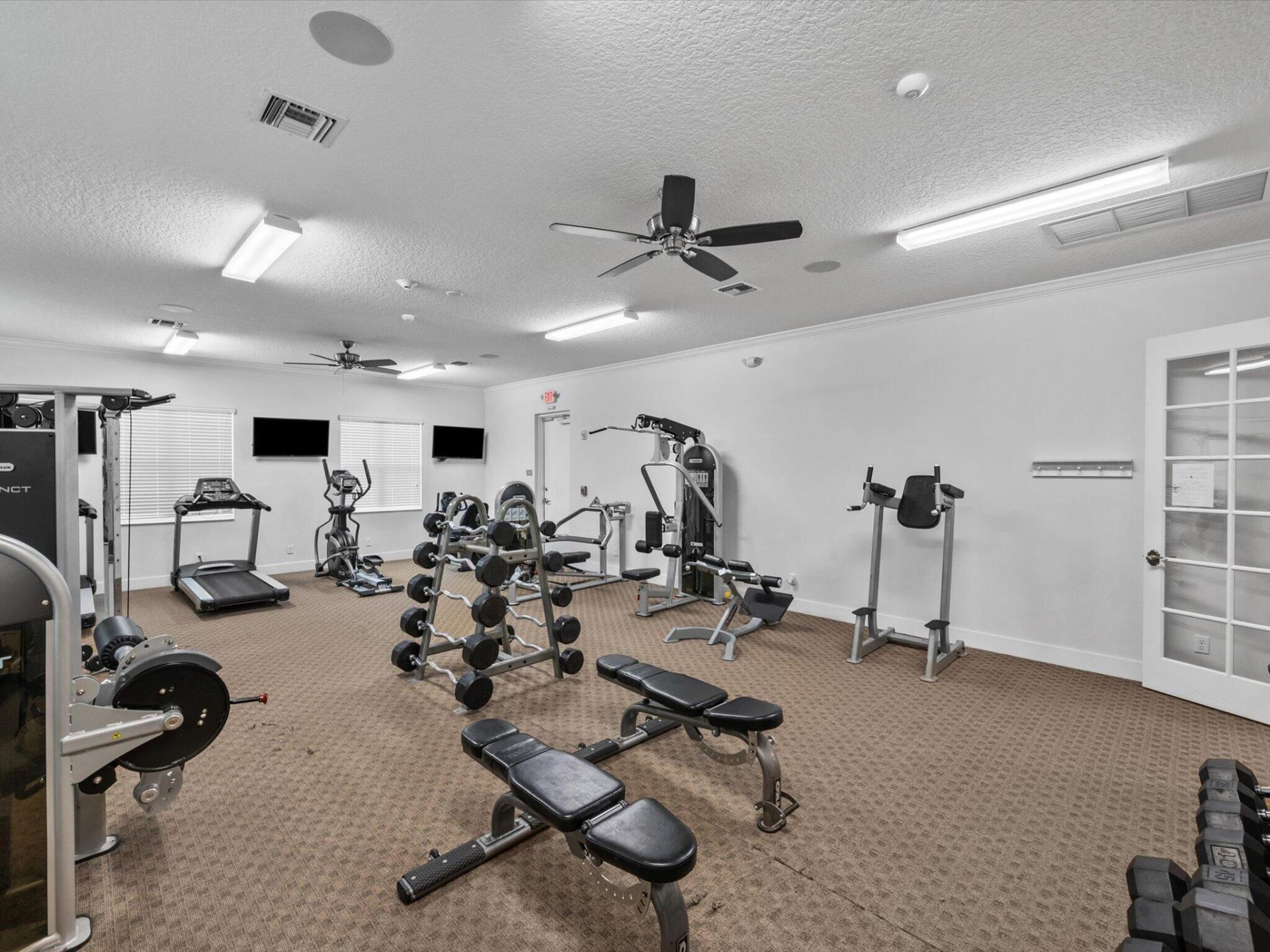 15826 Binks Pointe Terrace, Wellington, FL 33414 Photo