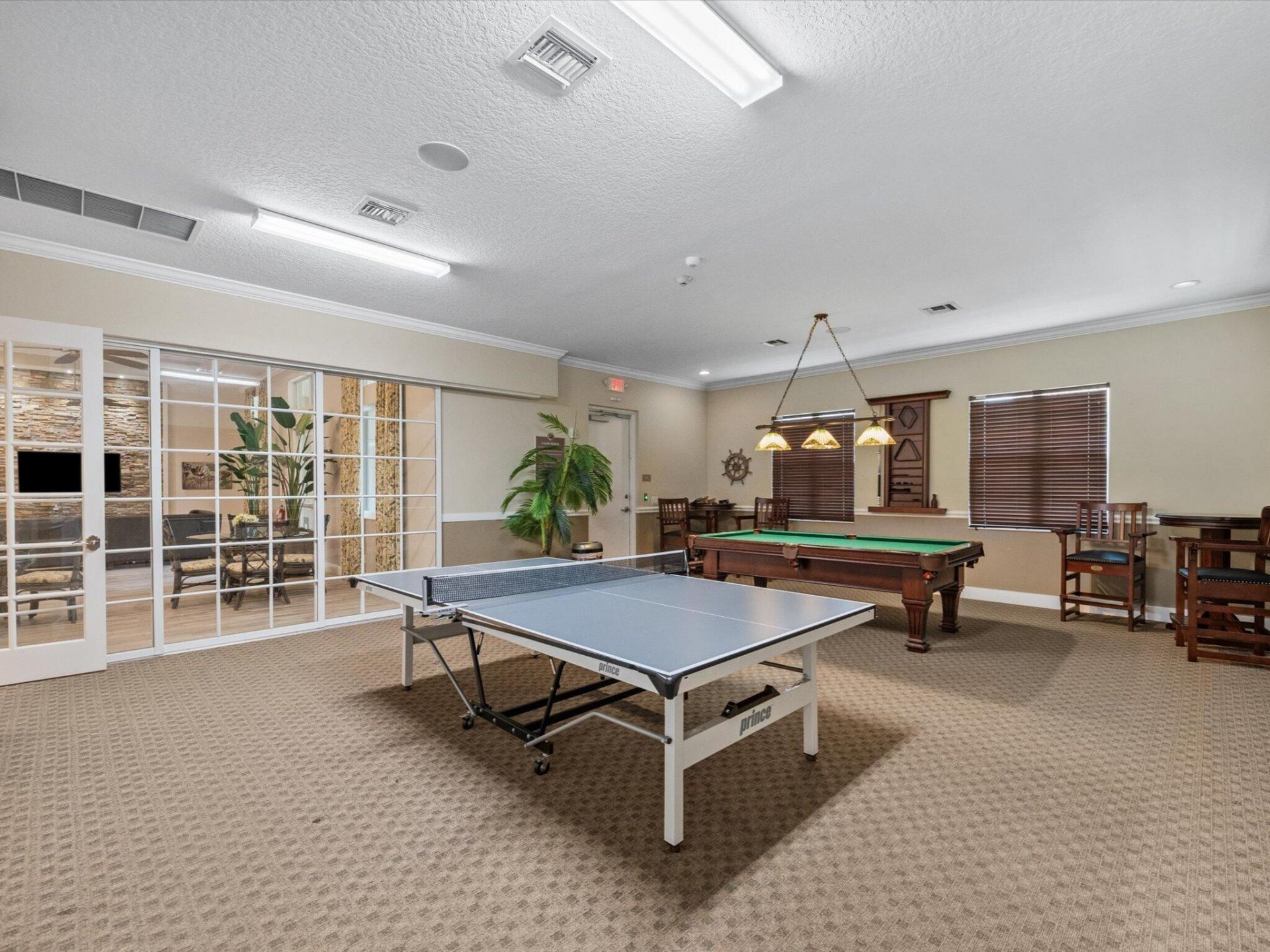 15826 Binks Pointe Terrace, Wellington, FL 33414 Photo