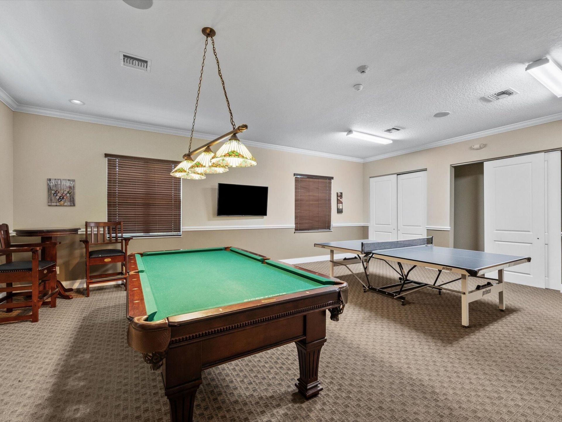 15826 Binks Pointe Terrace, Wellington, FL 33414 Photo